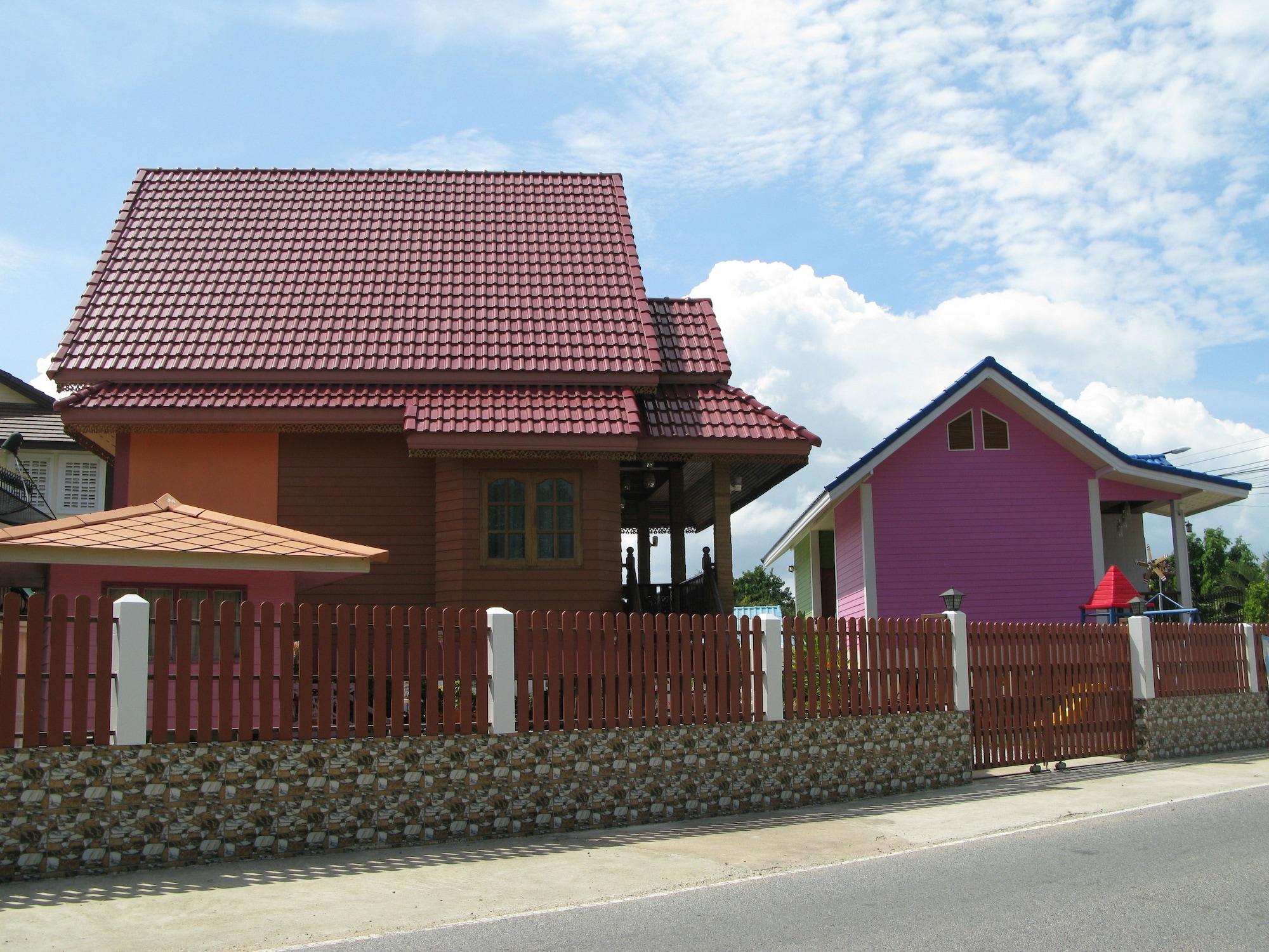 images