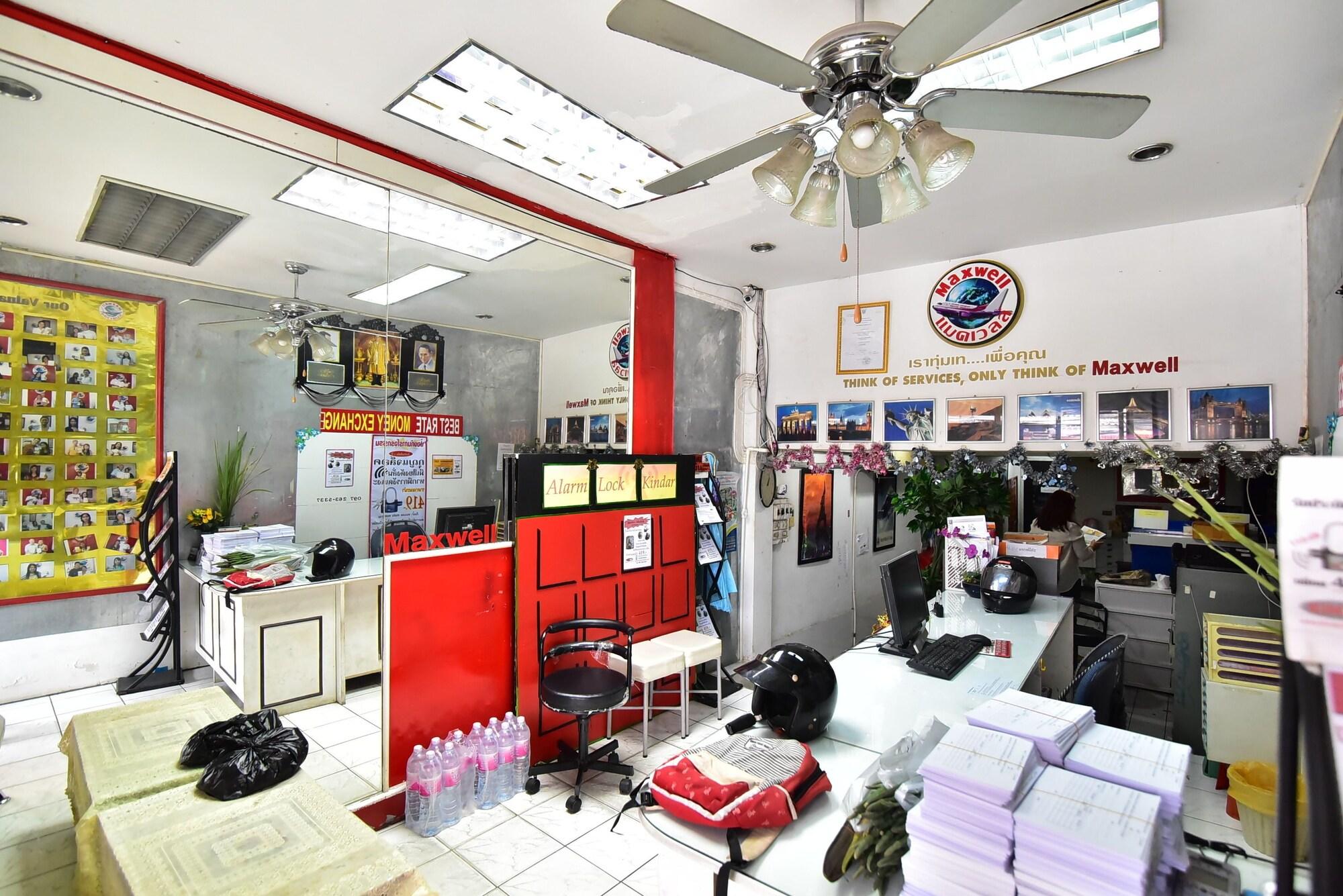 image url