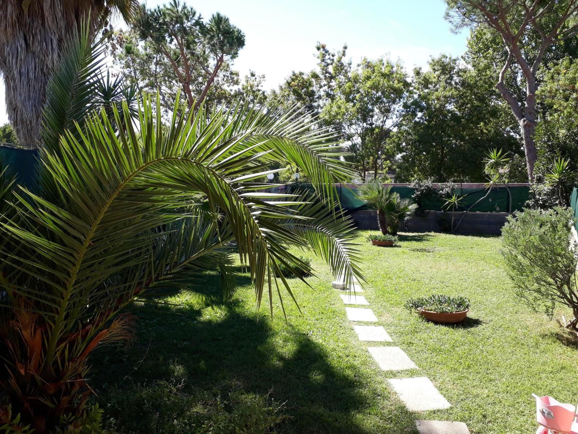 image url