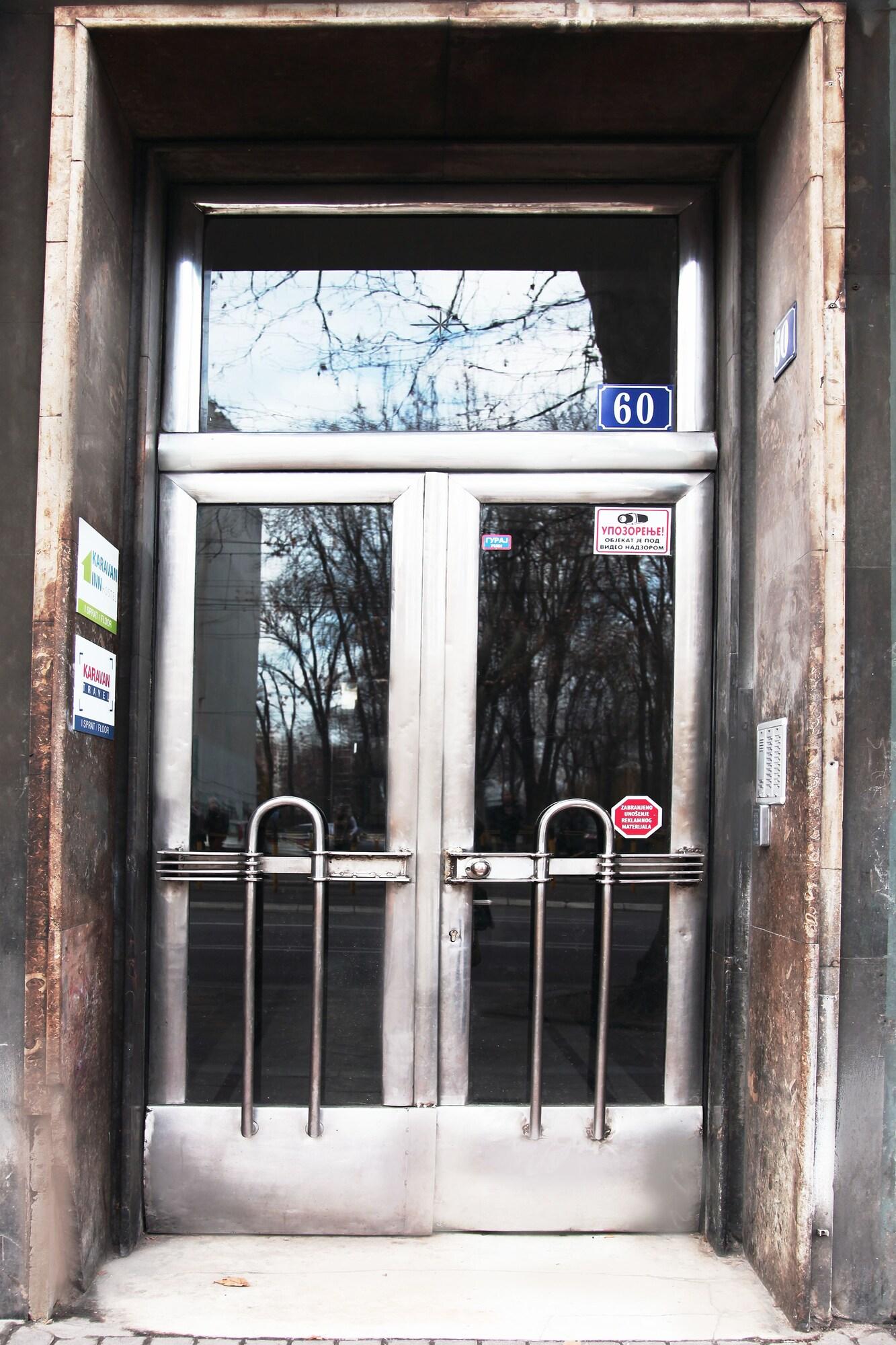 image url