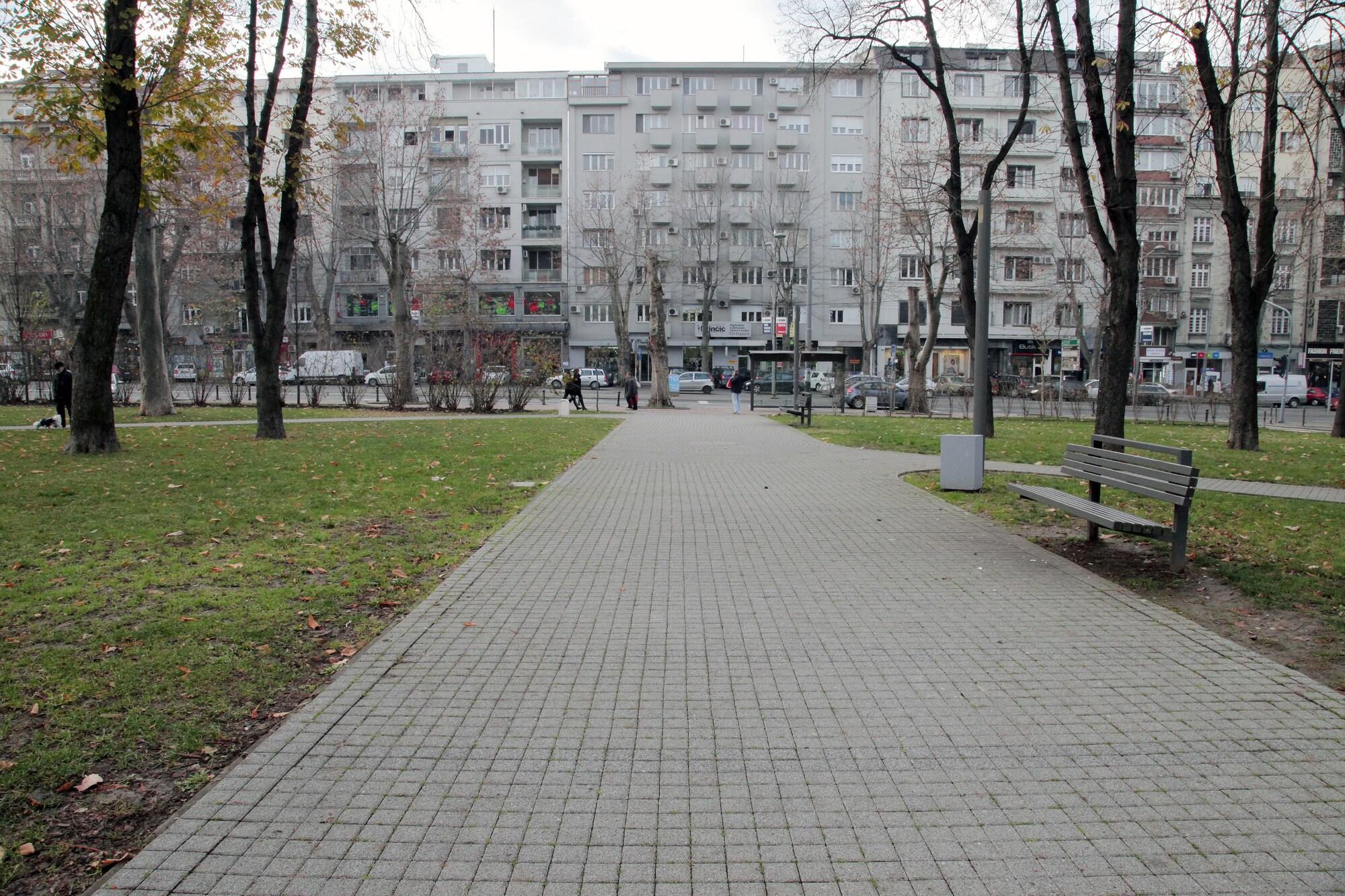 image url