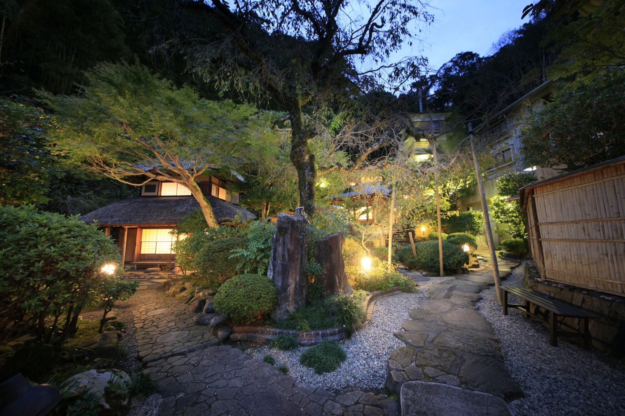 image url
