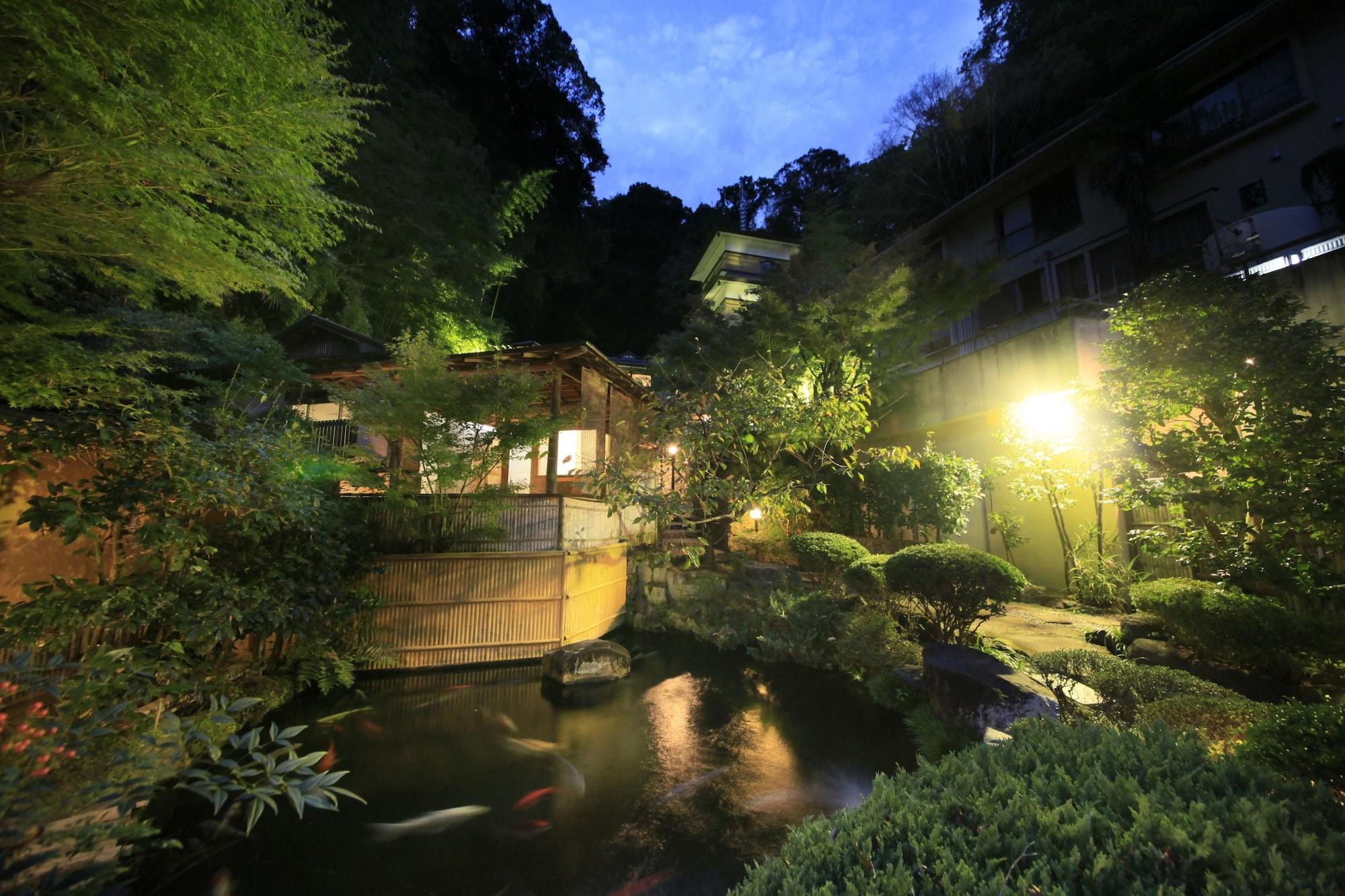 image url