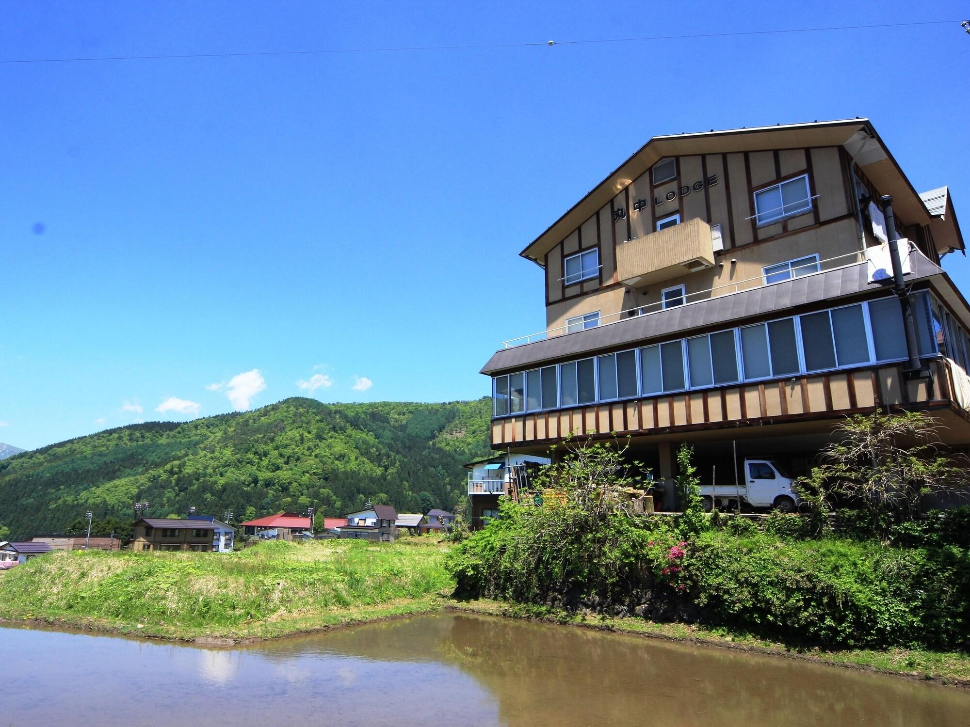 image url