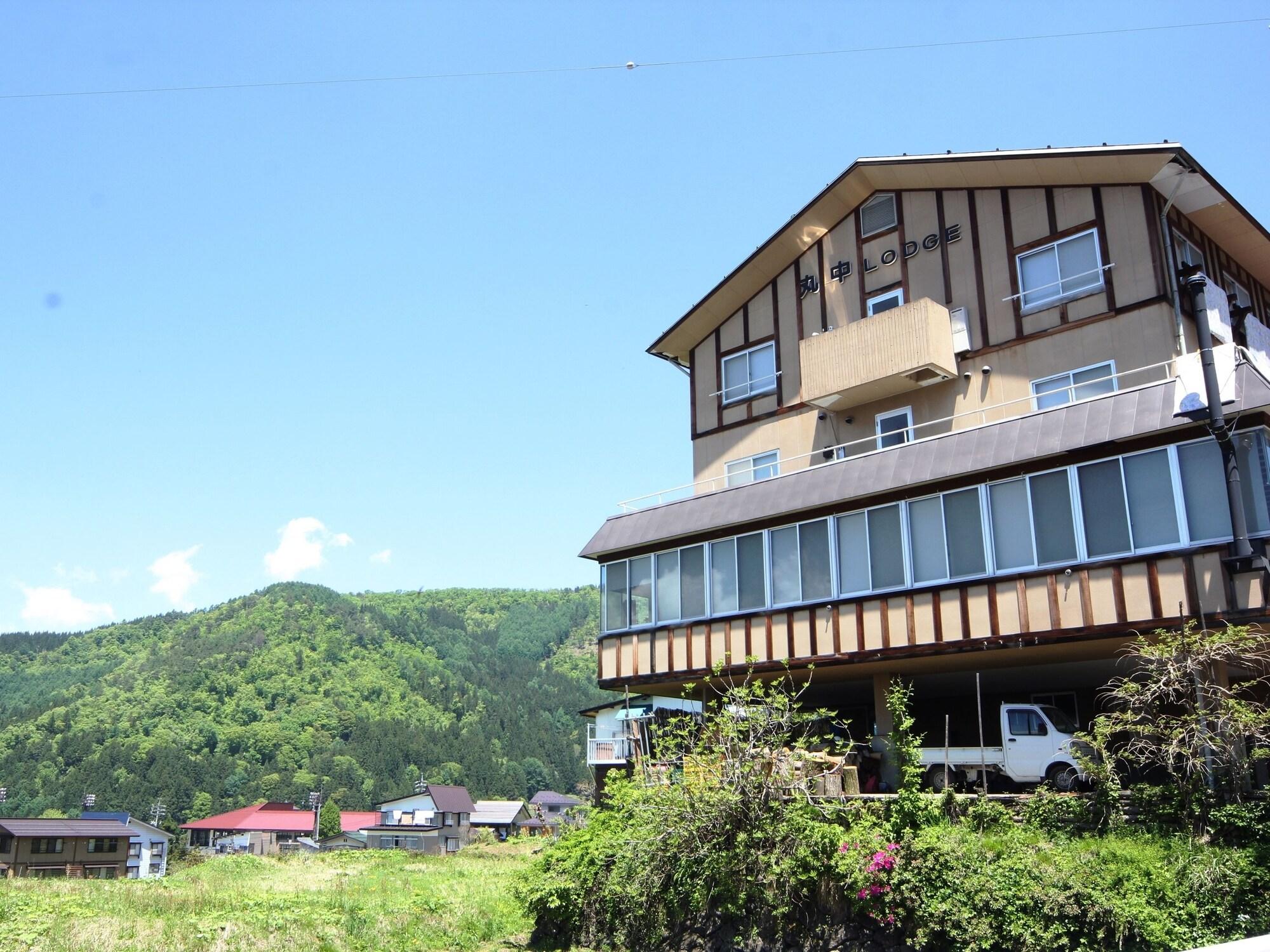 image url