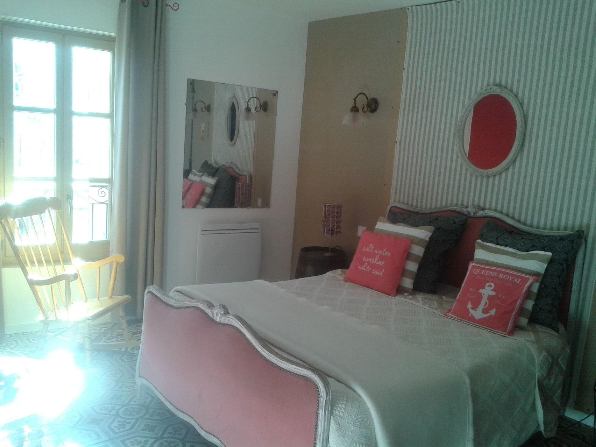 image url