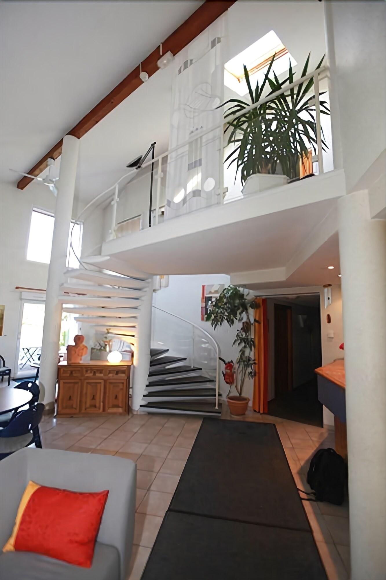 image url
