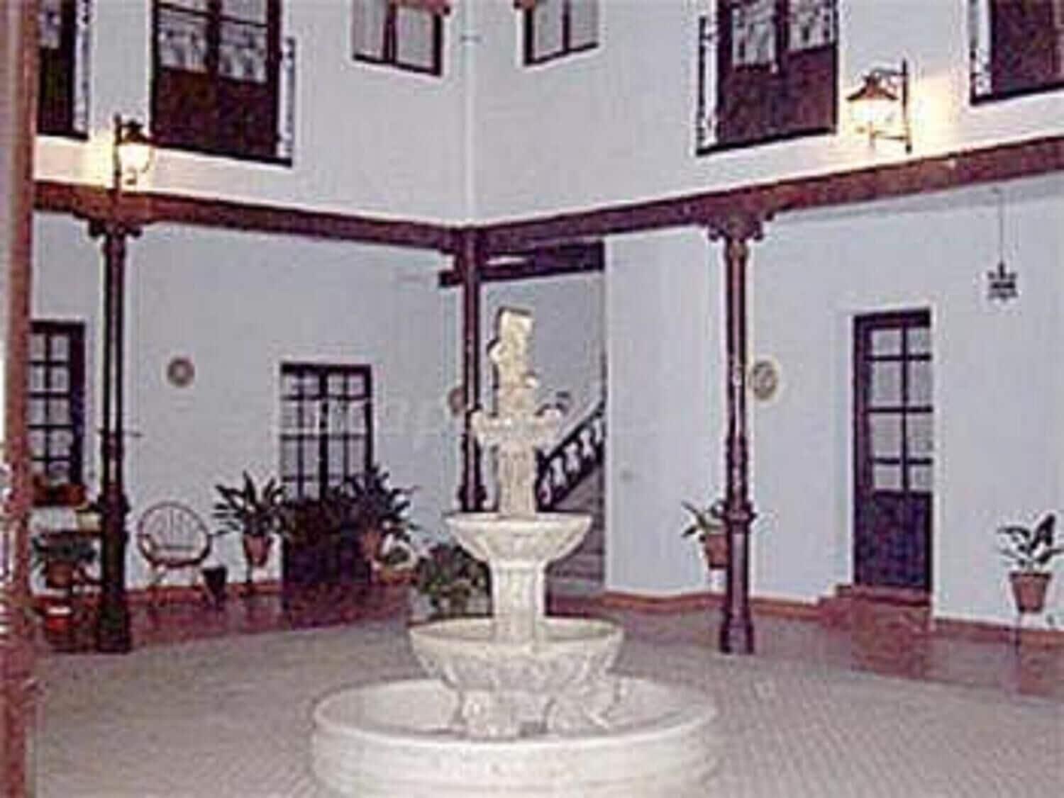 image url
