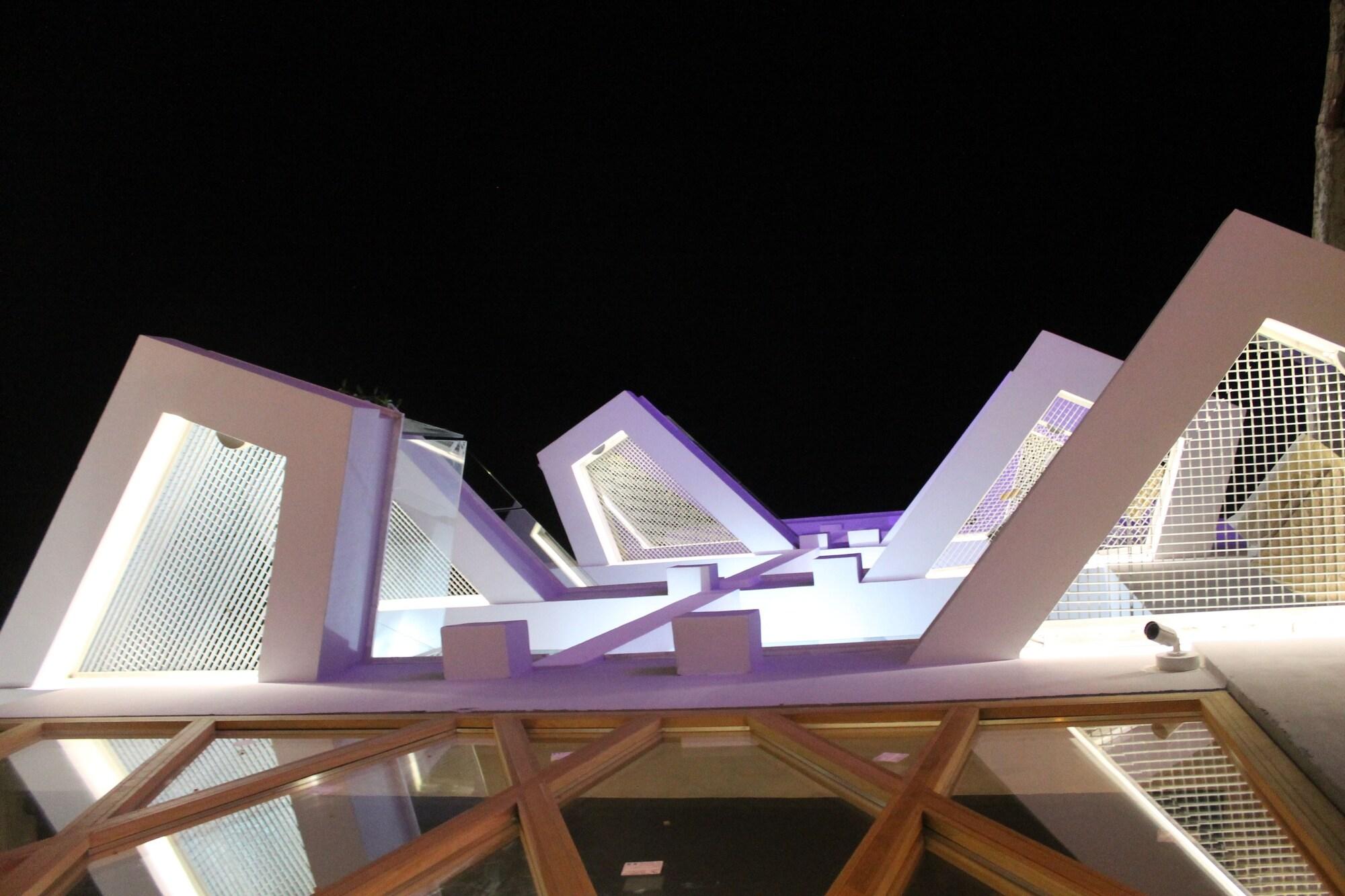 Image not avialble