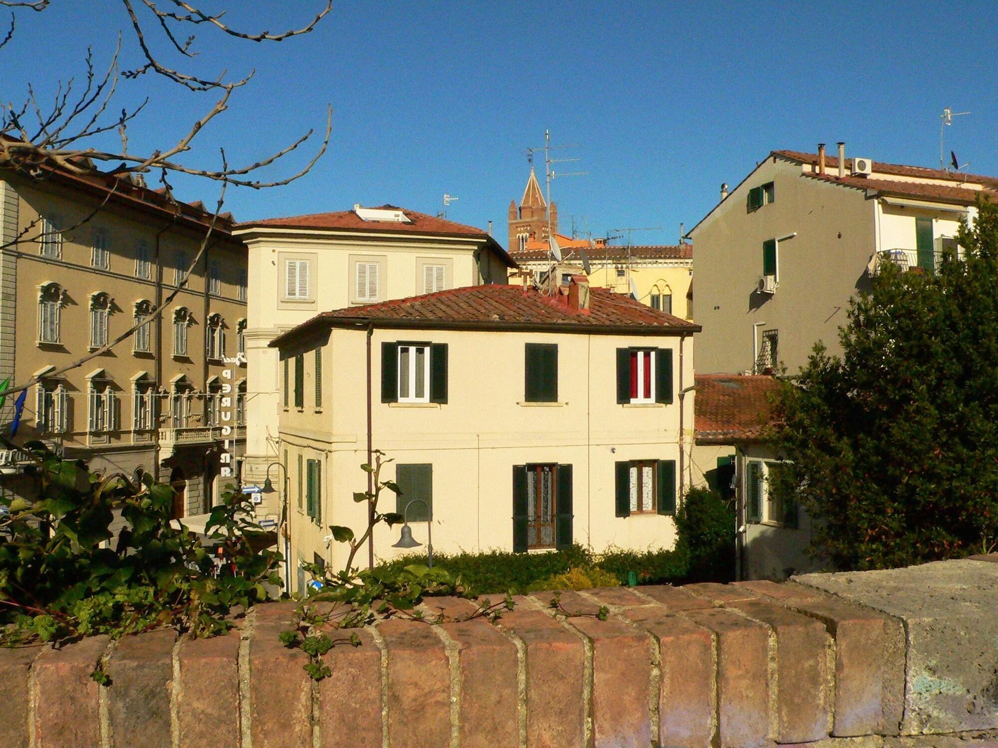 image url