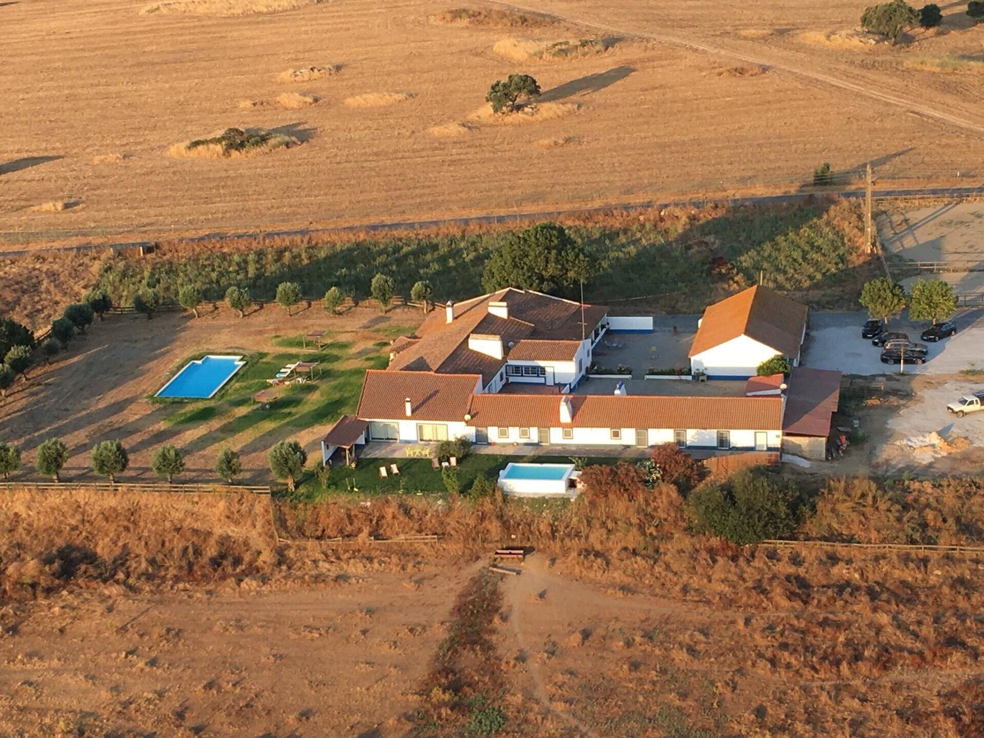 image url