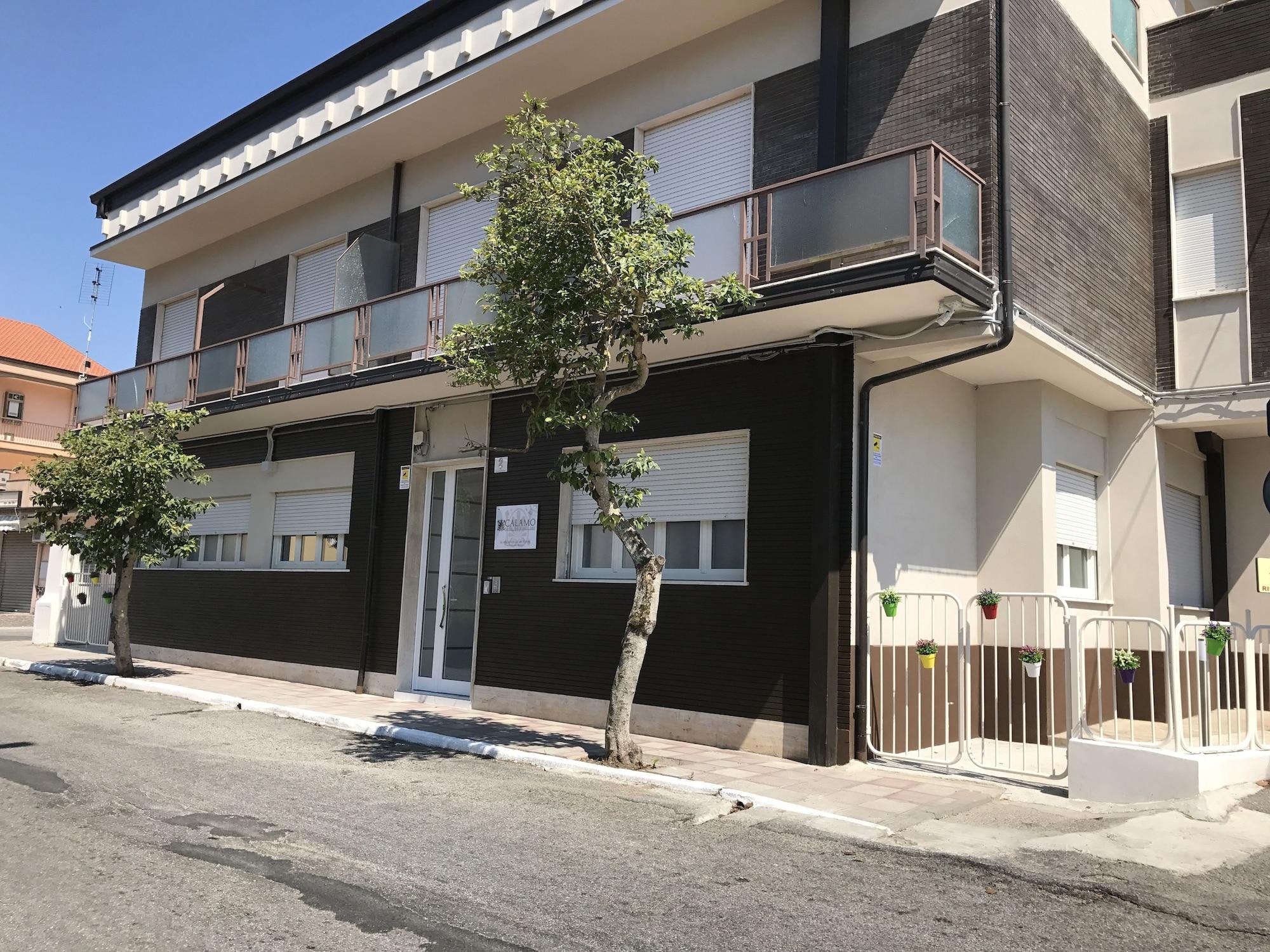 image url
