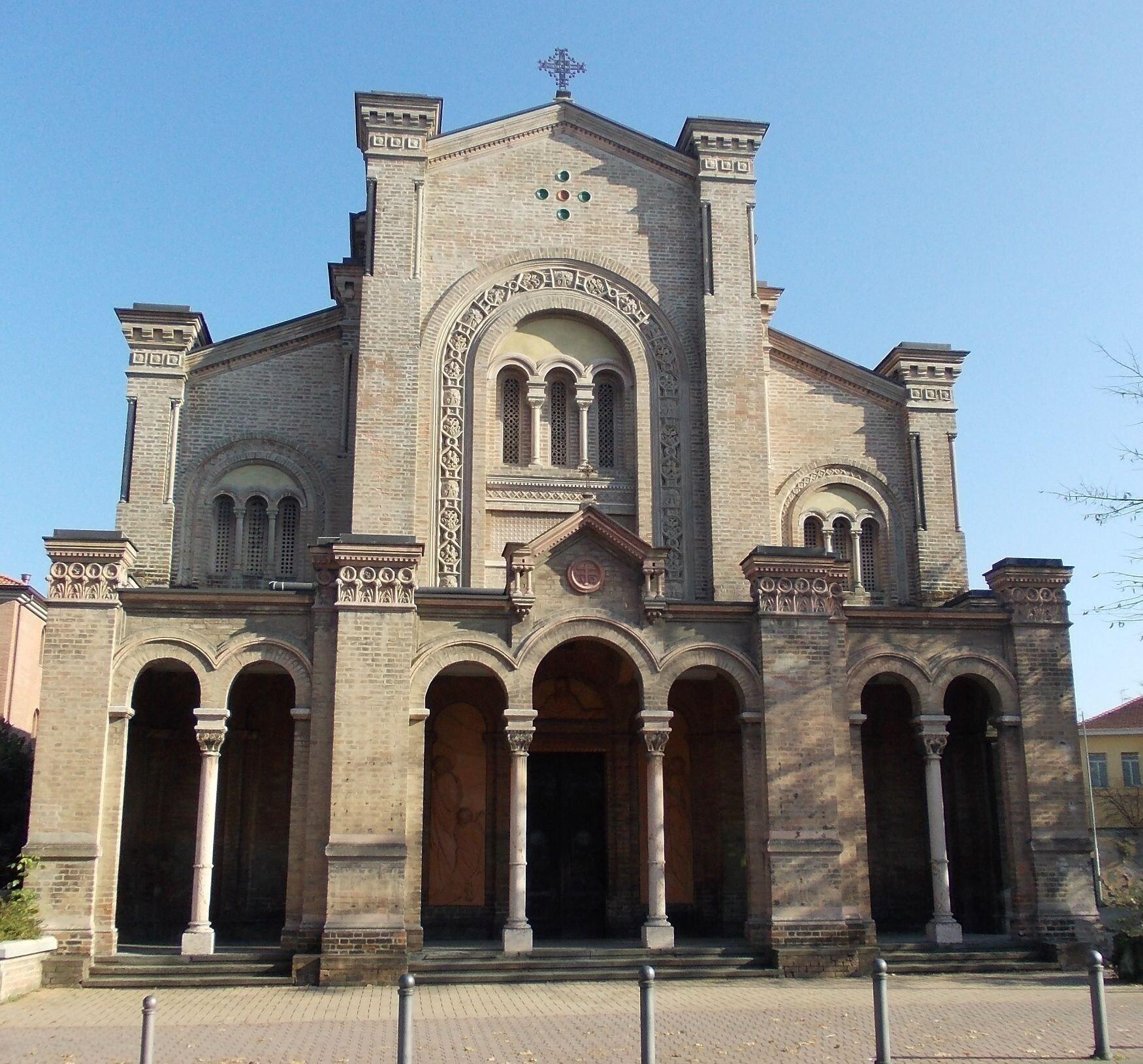 image url