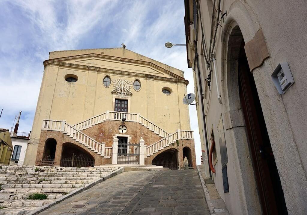 image url