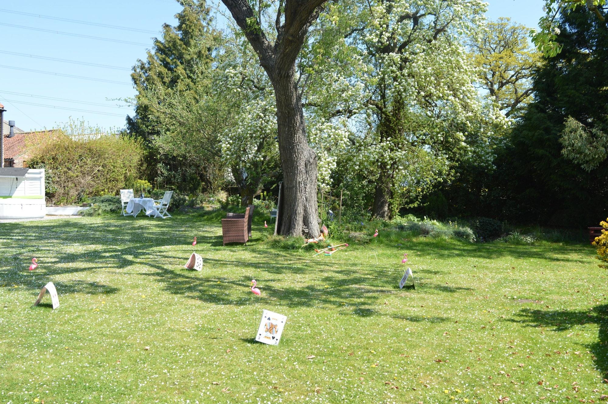 image url