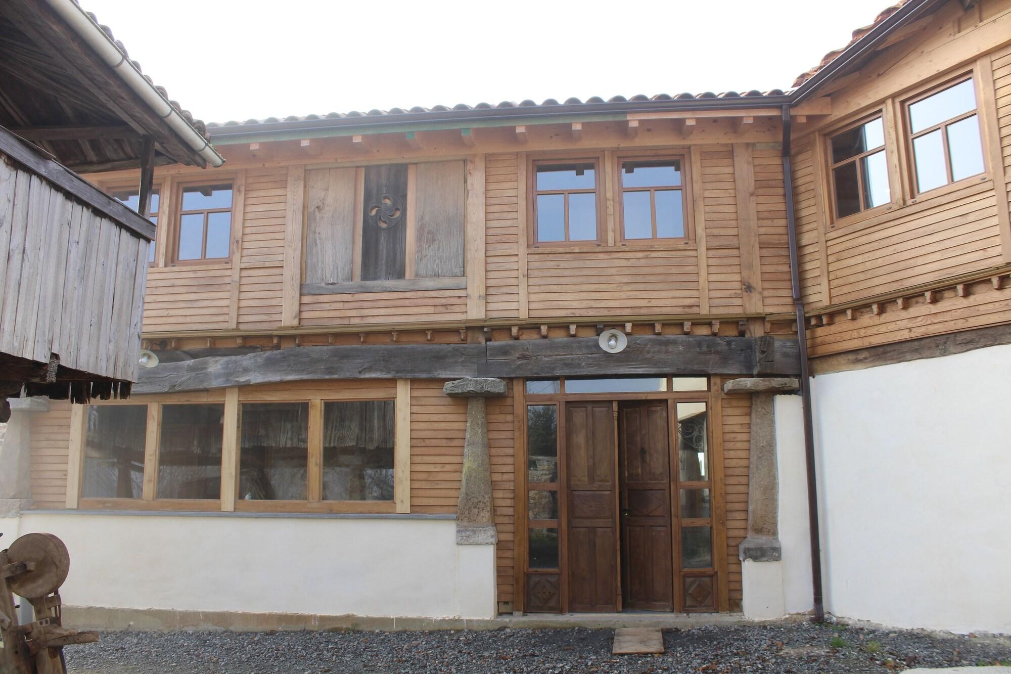 image url