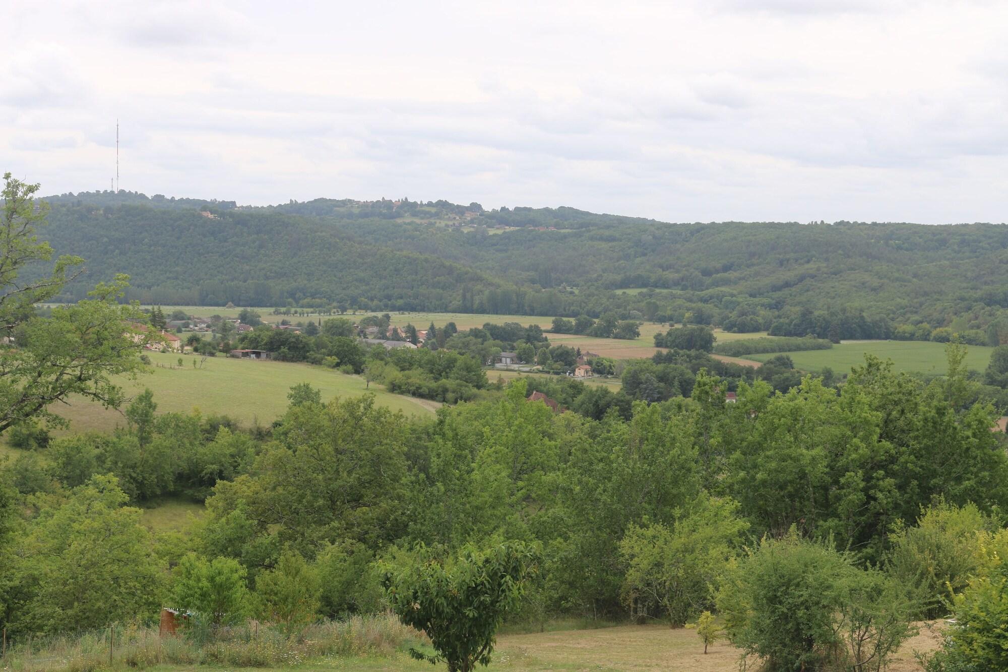 image url