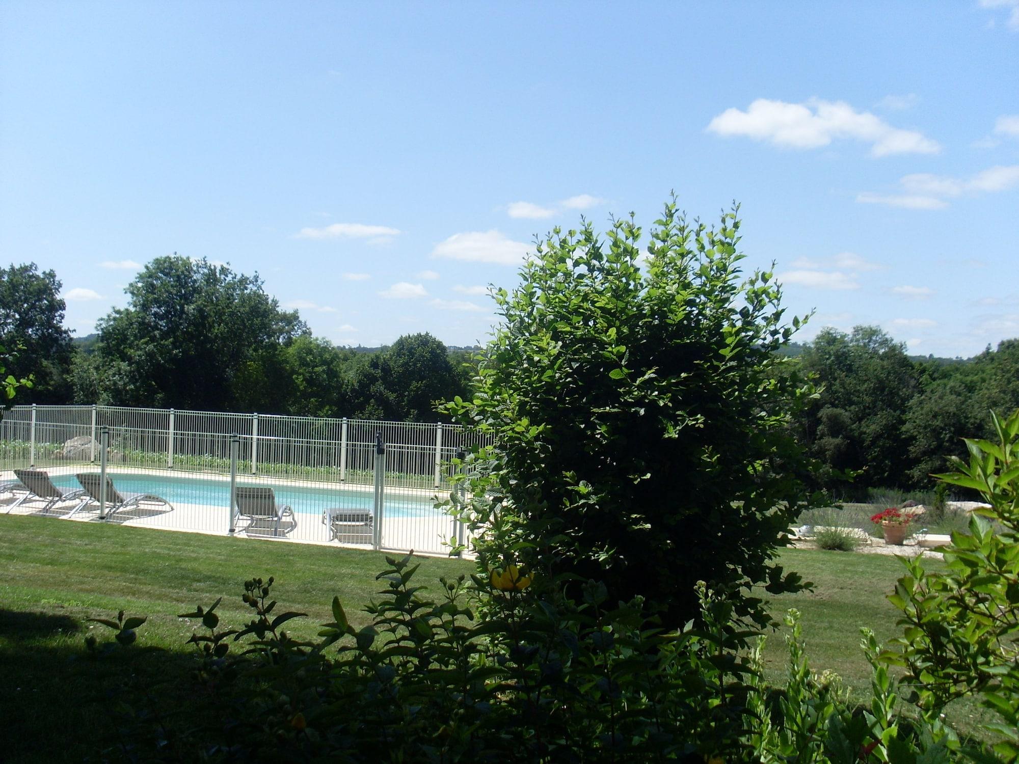 image url