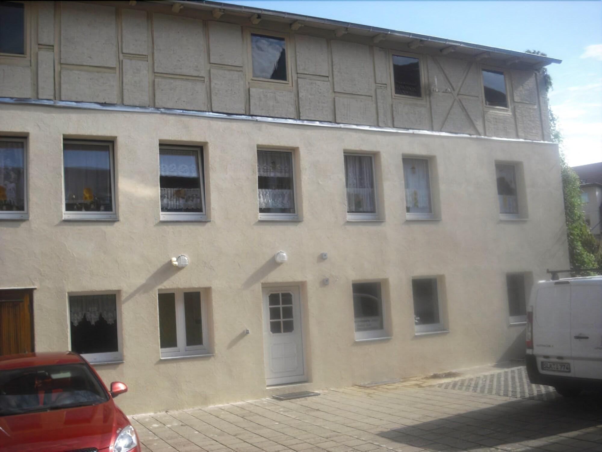 image url