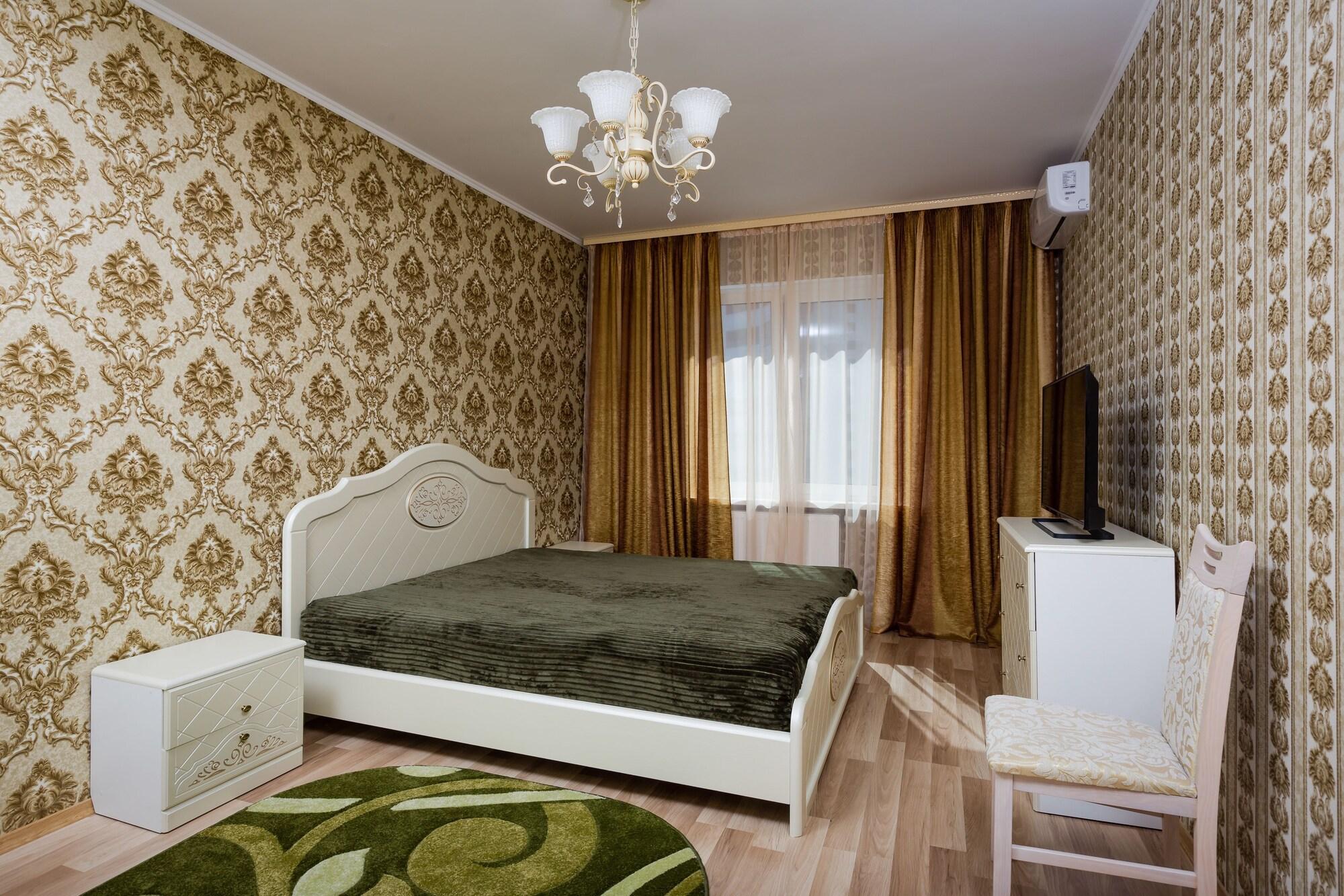 image url