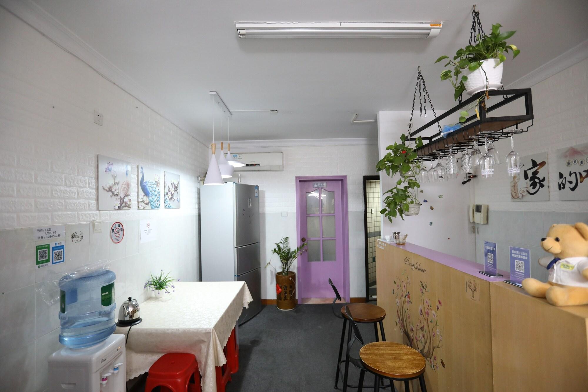 image url
