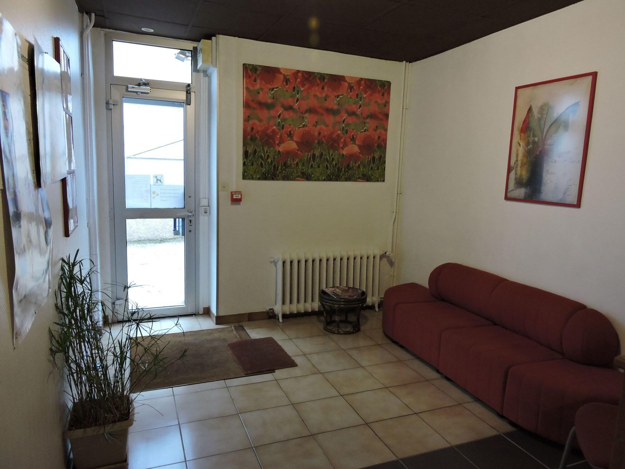 image url