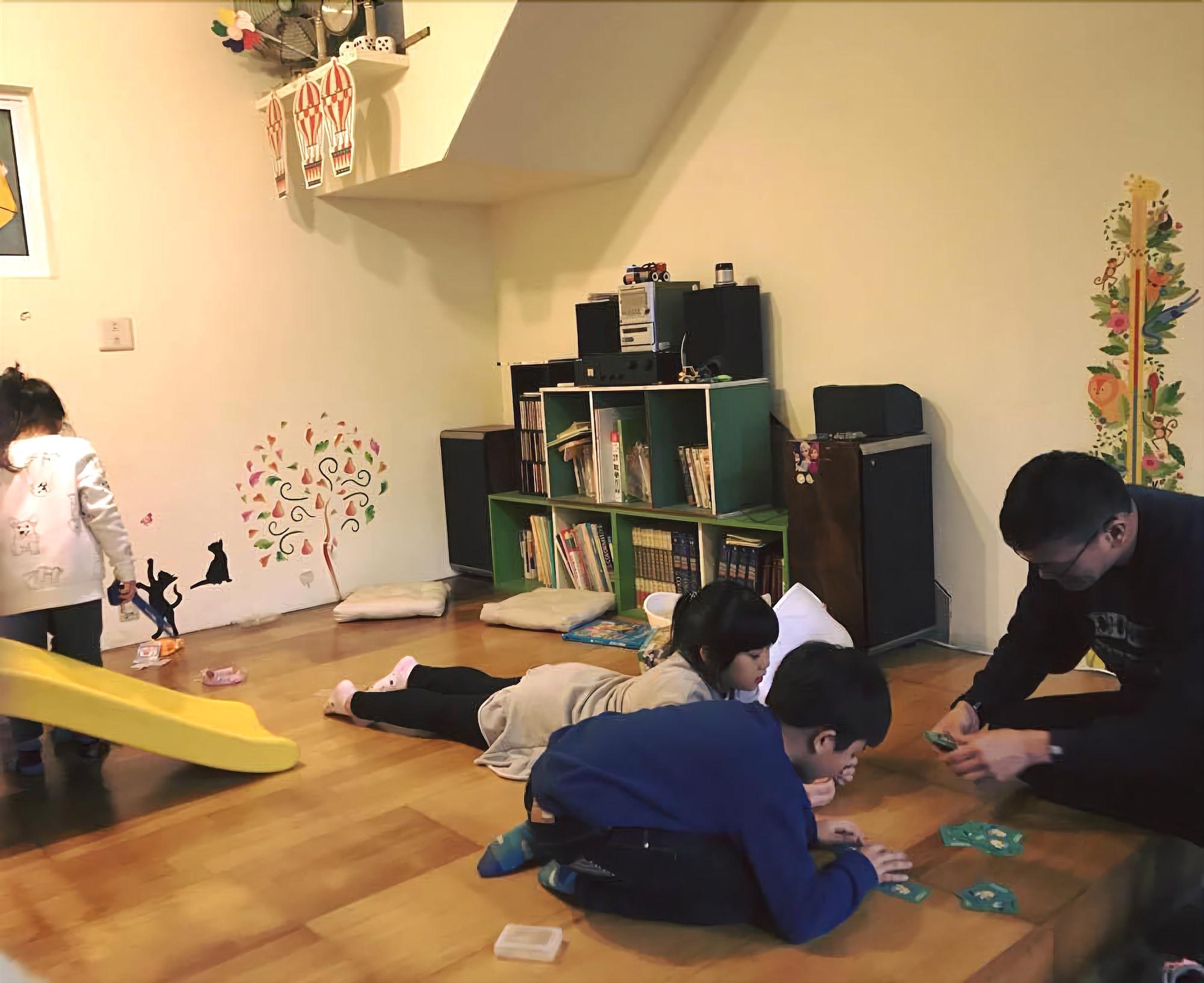 image url