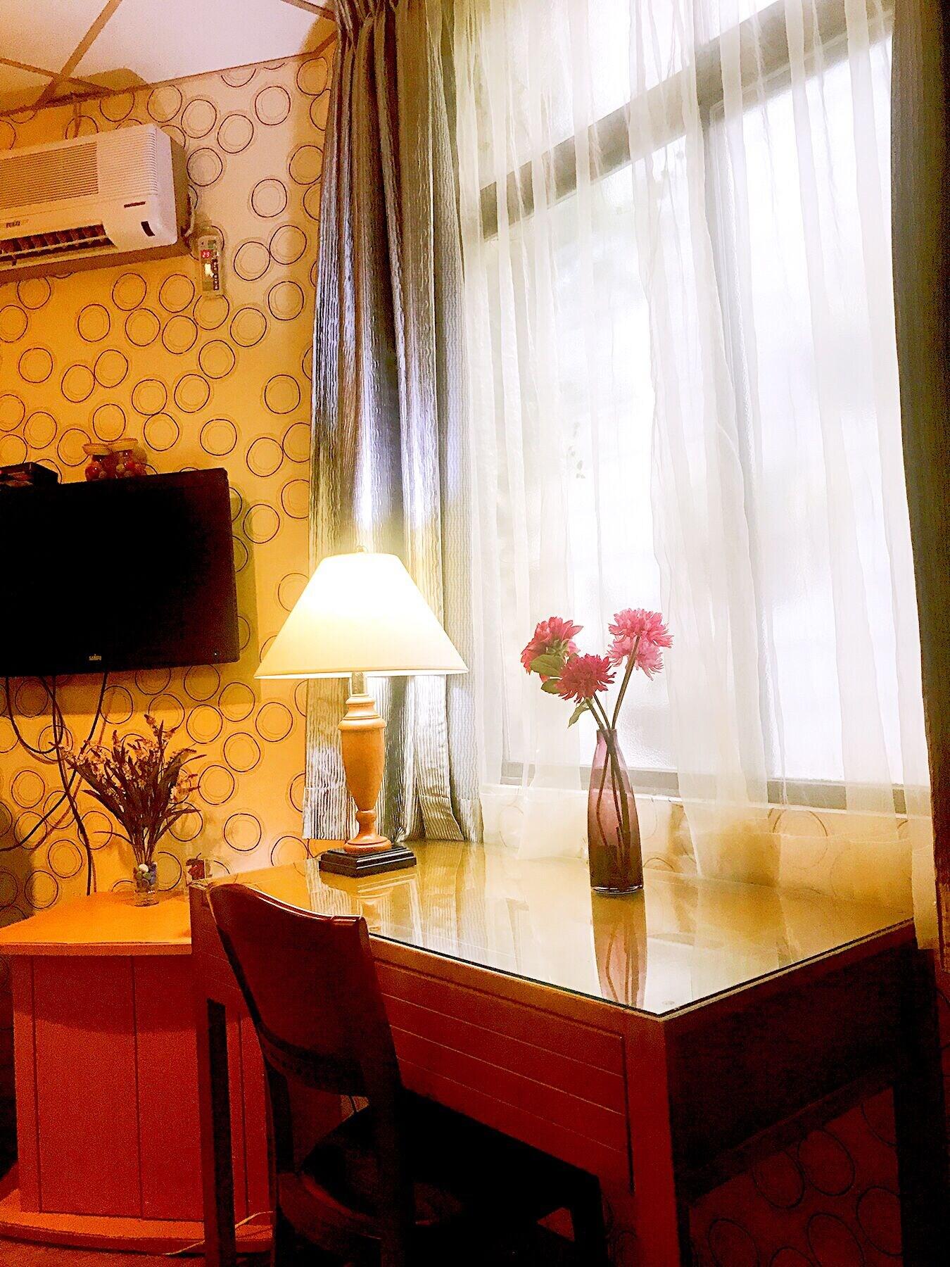 image url
