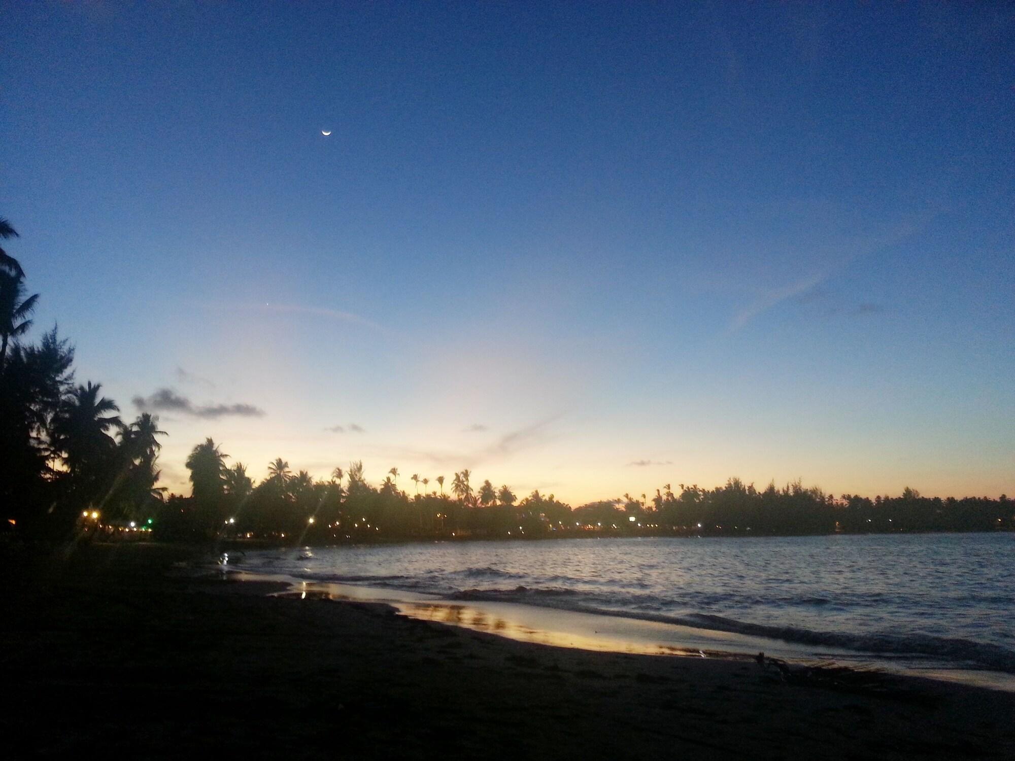 image url