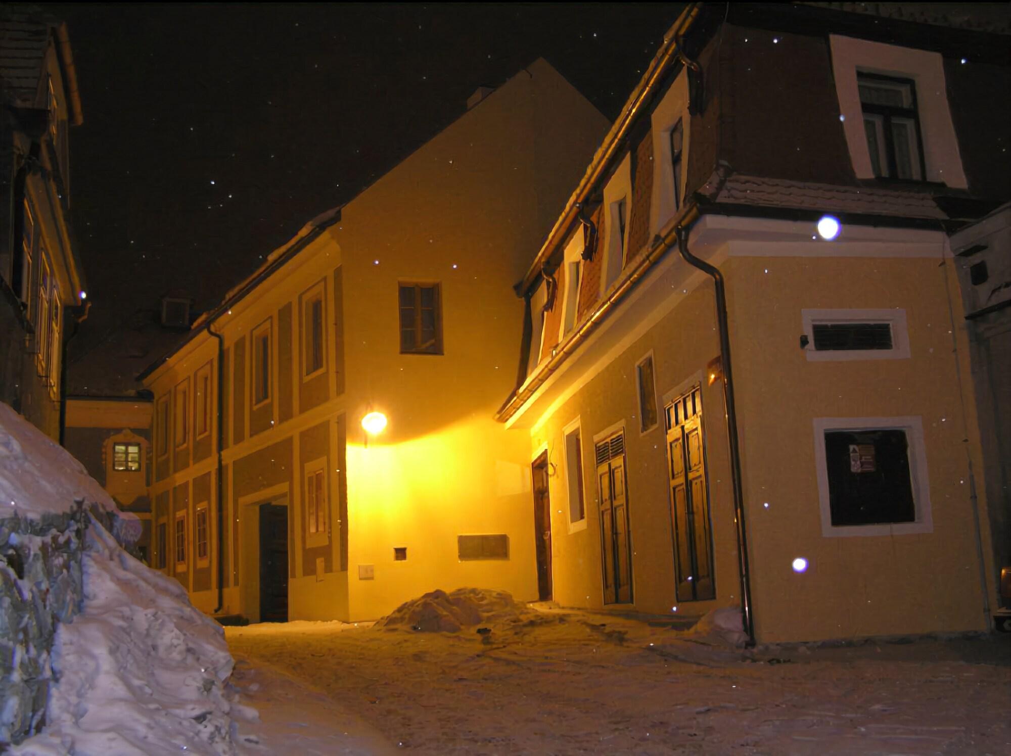 image url