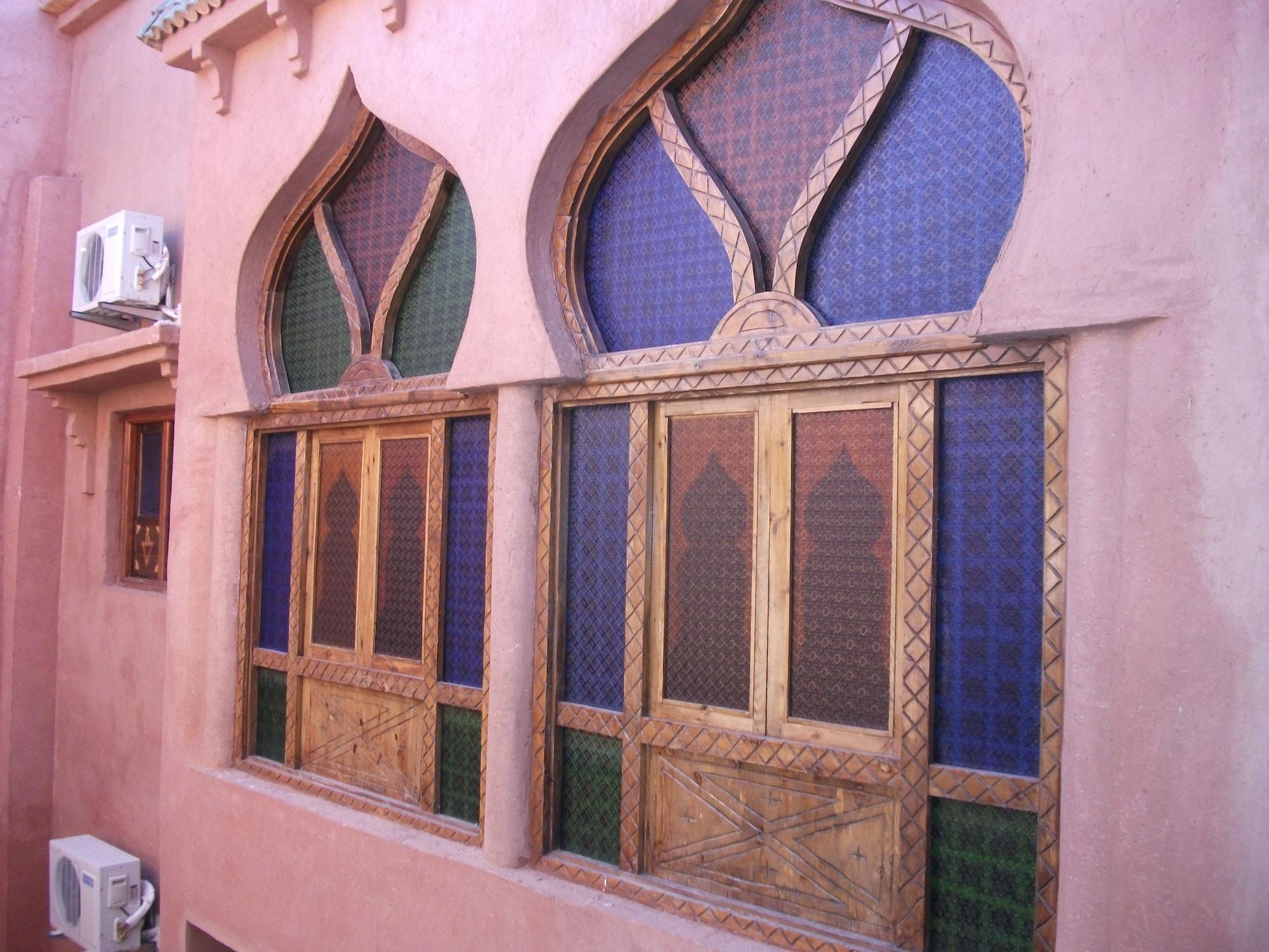 image url