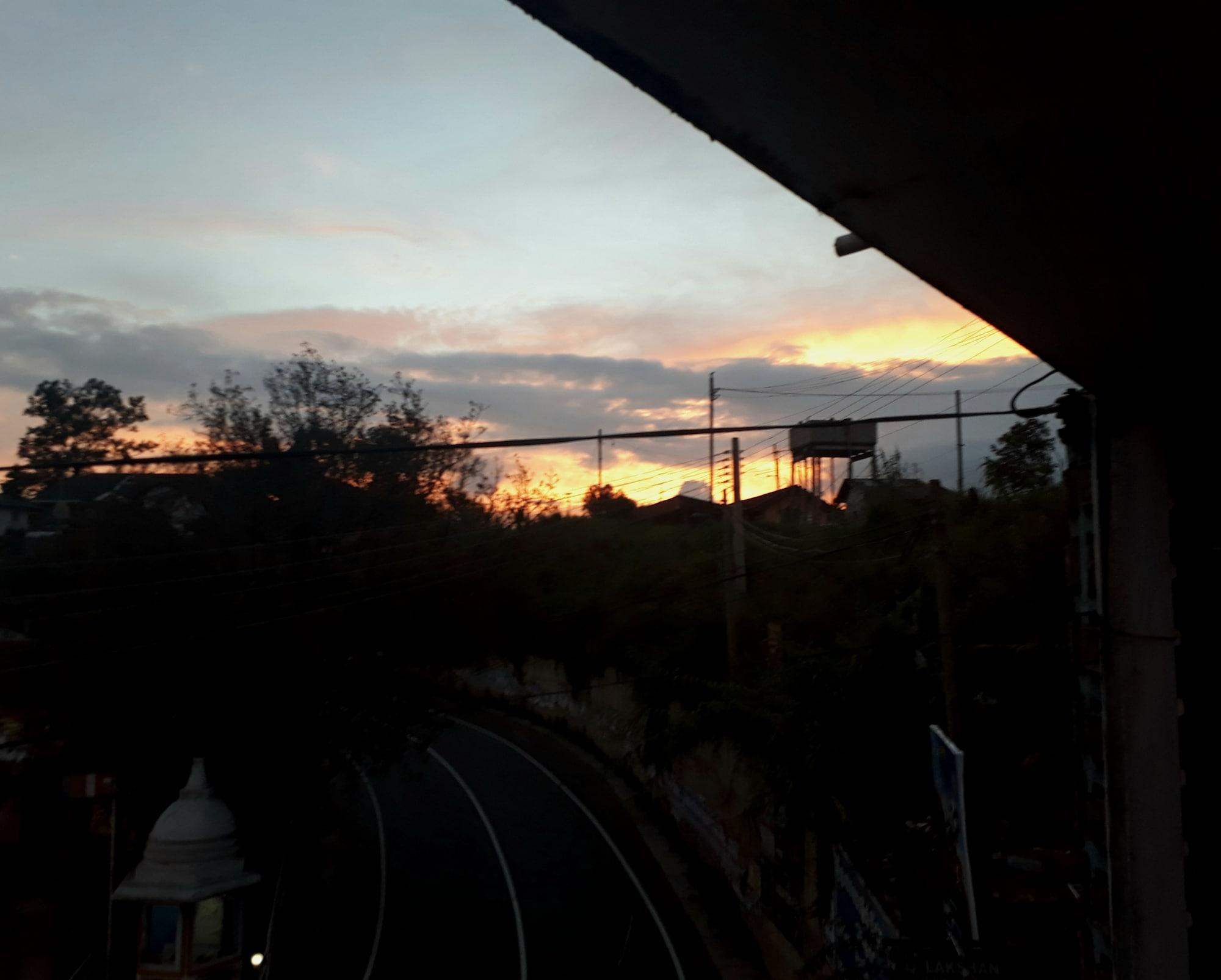 image url