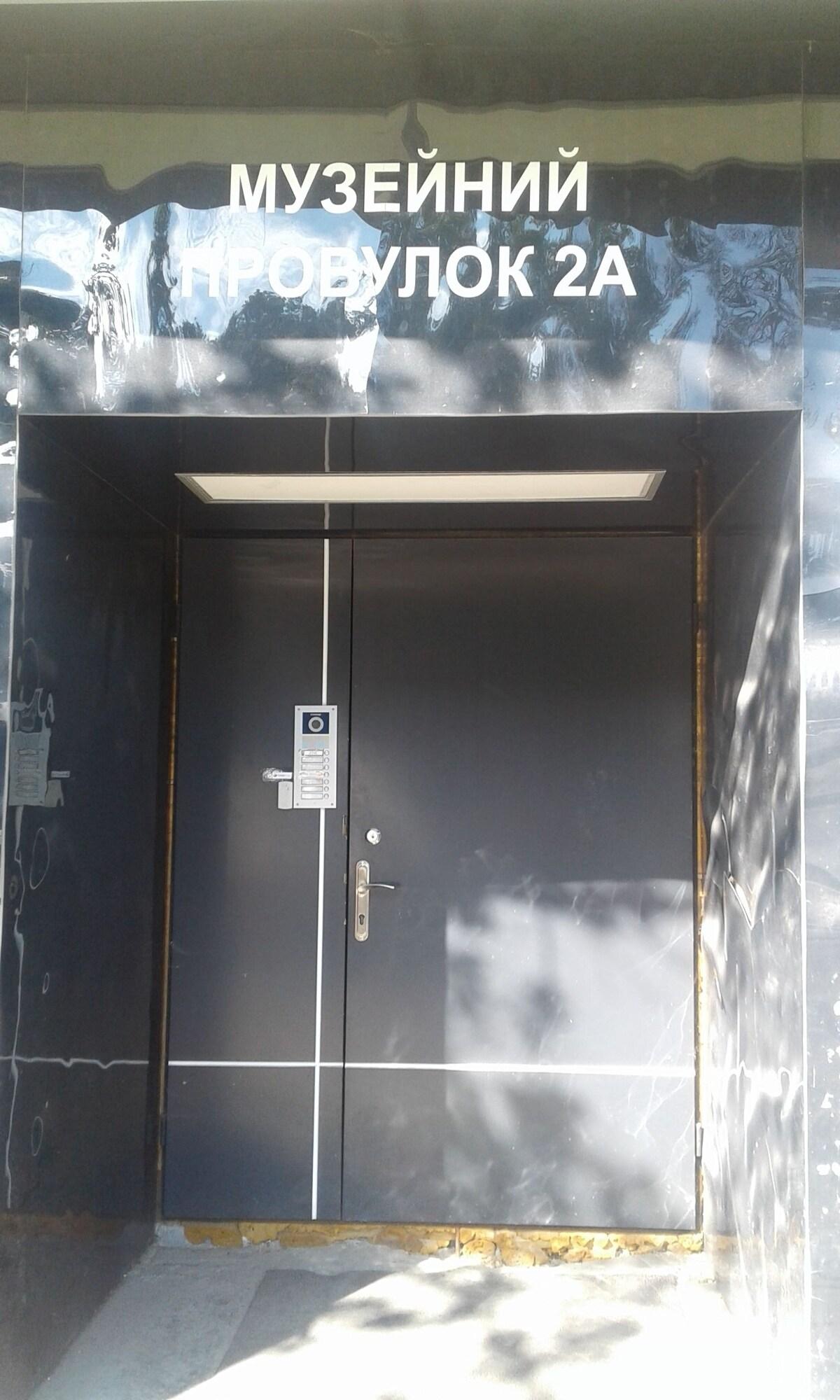 image url
