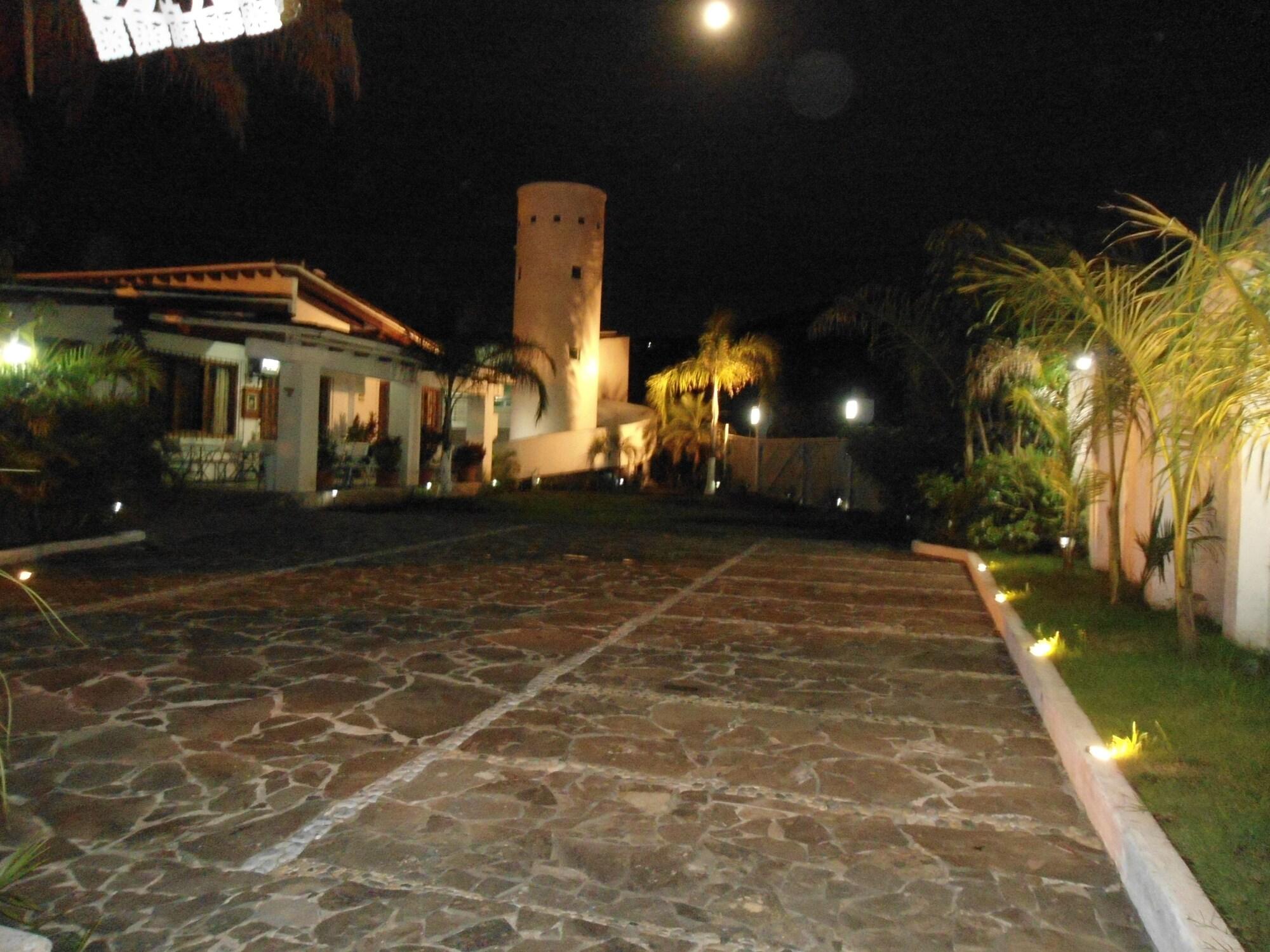 image url