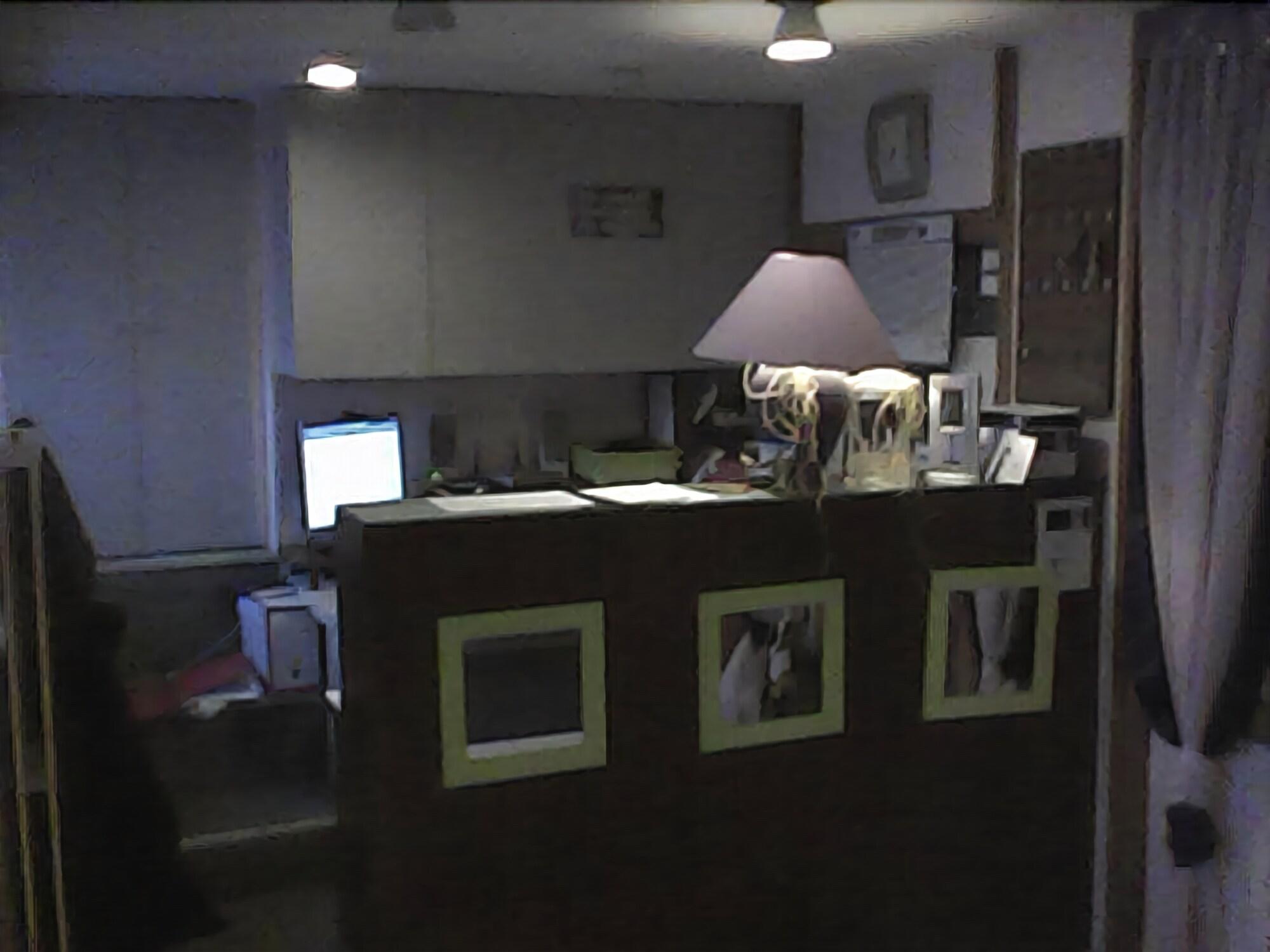 image url