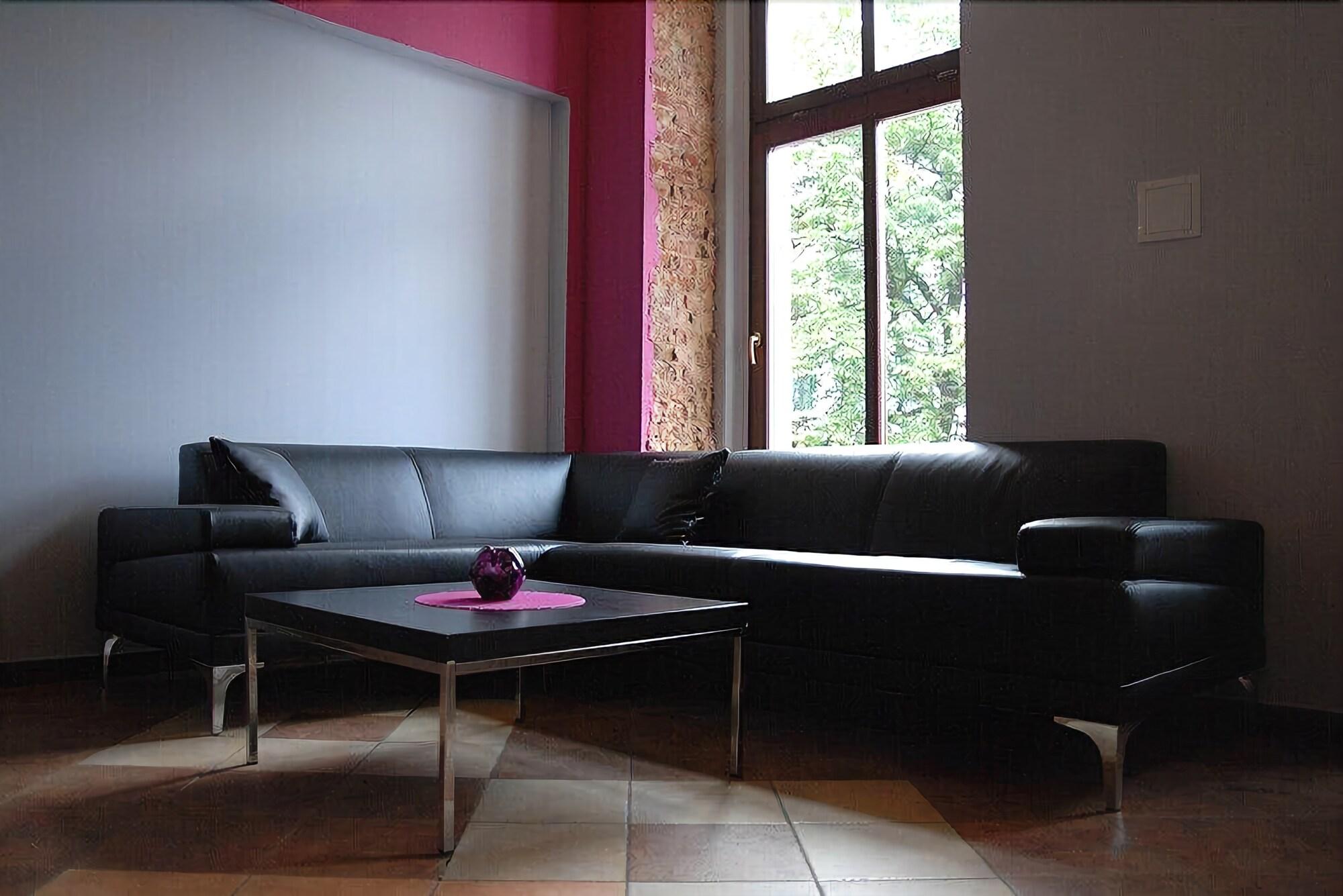 image url