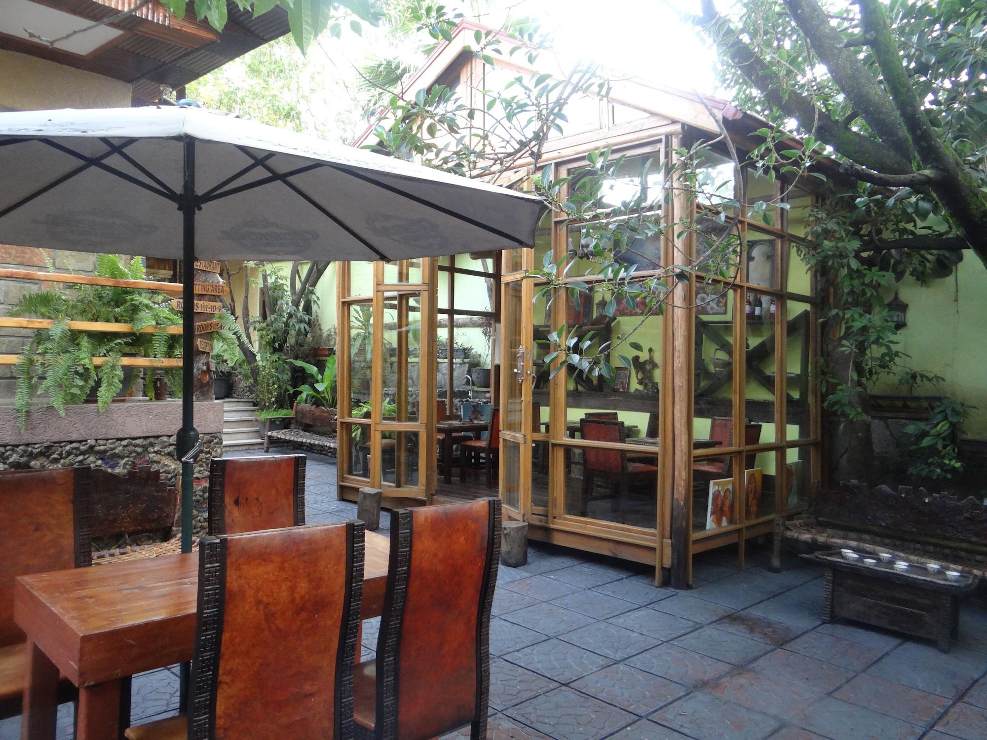 image url