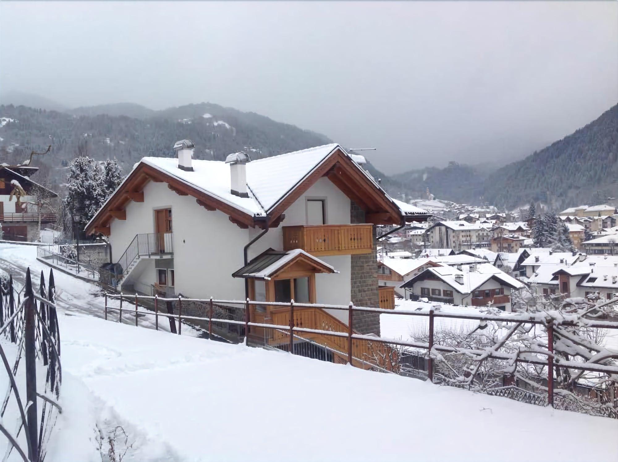 image url