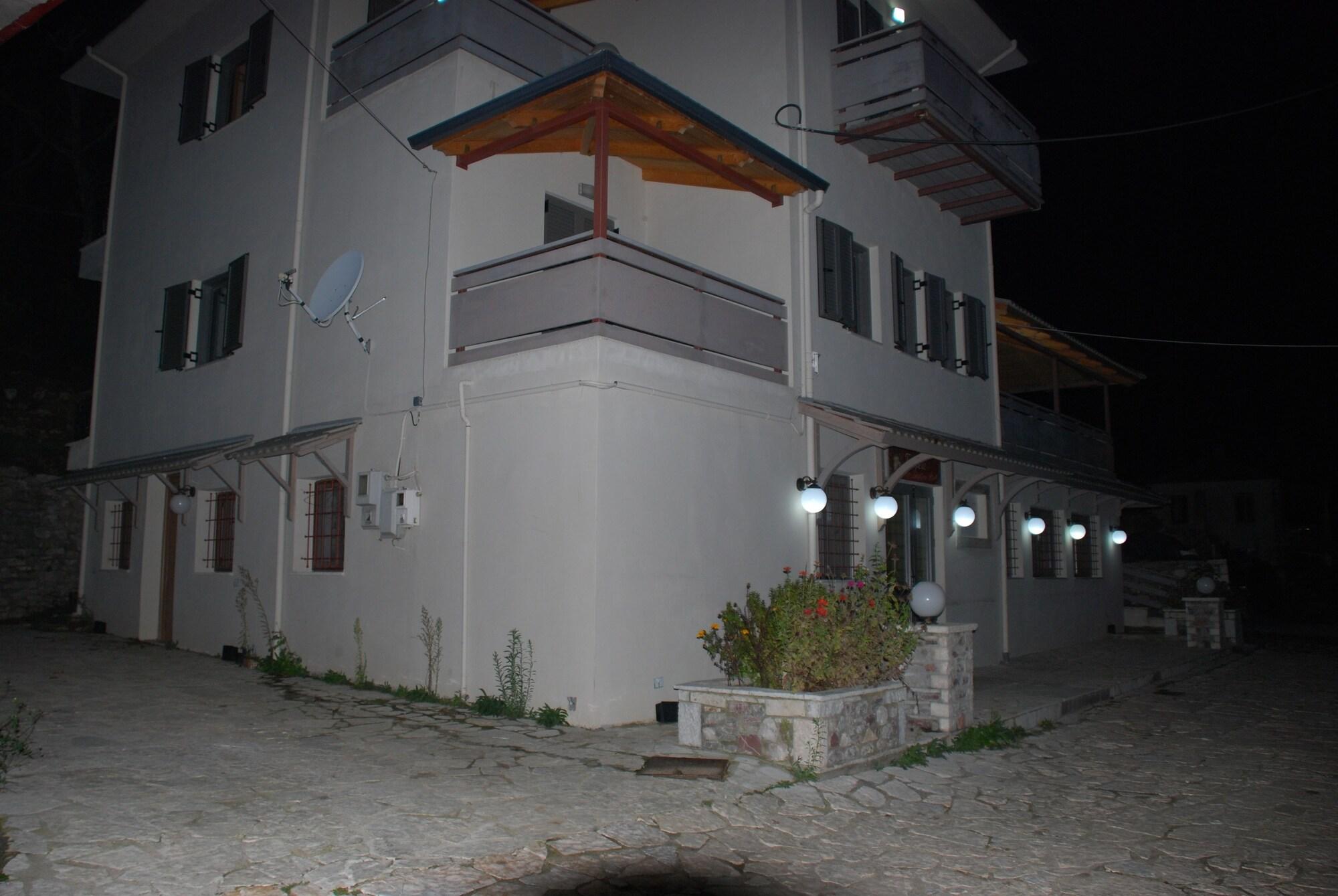 image url