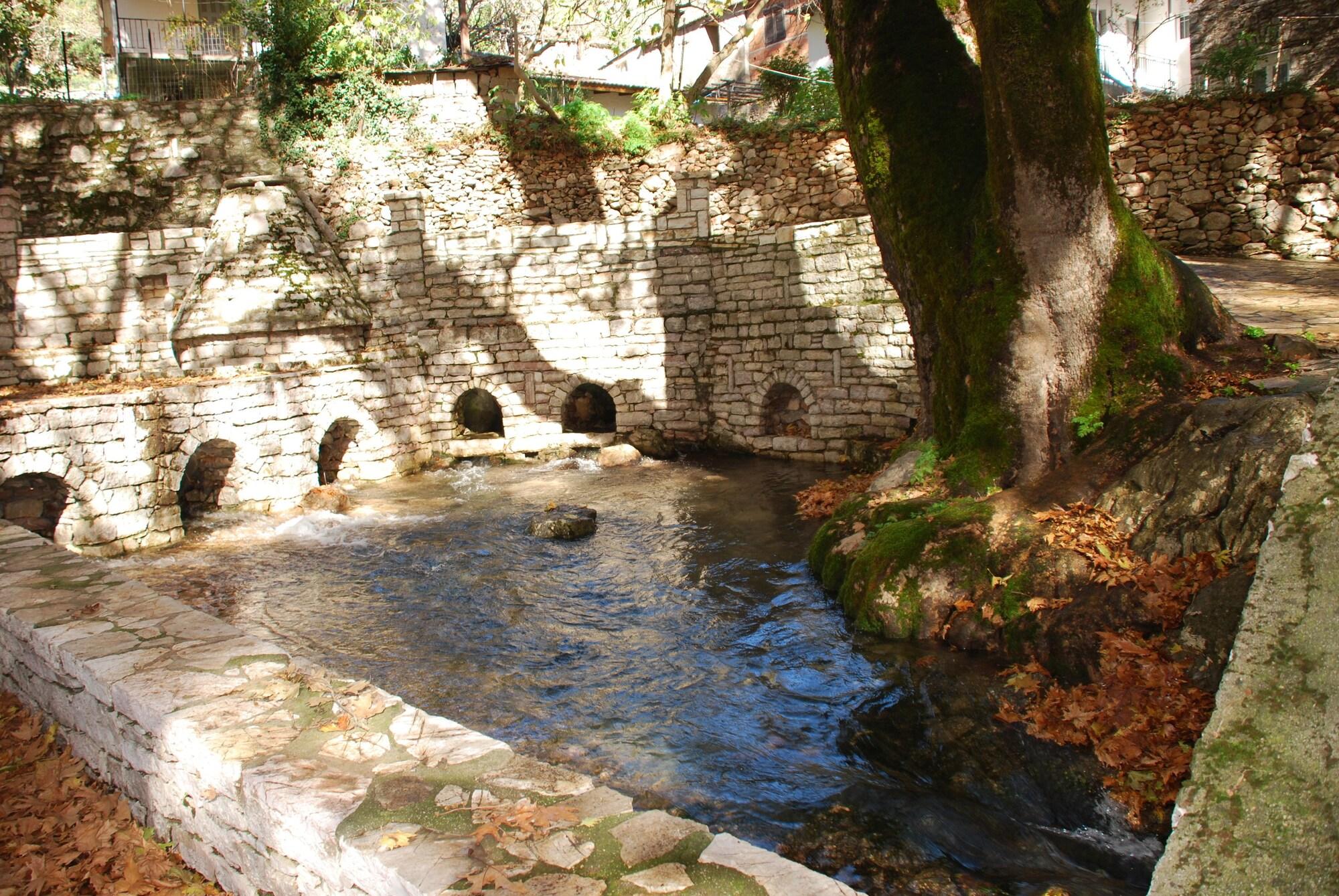 image url