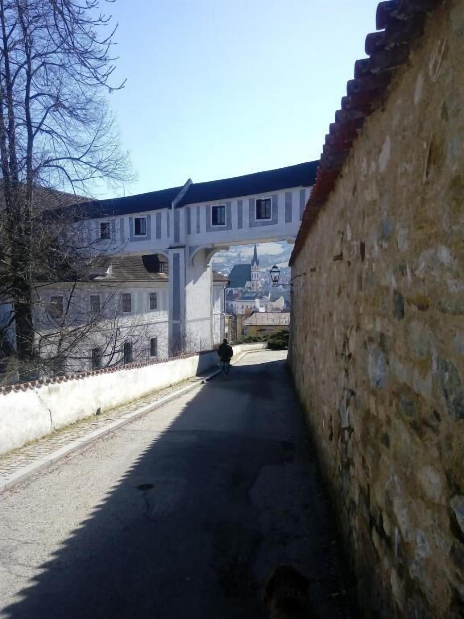 image url