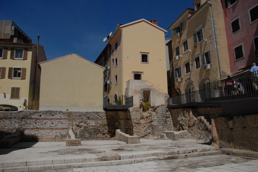 image url