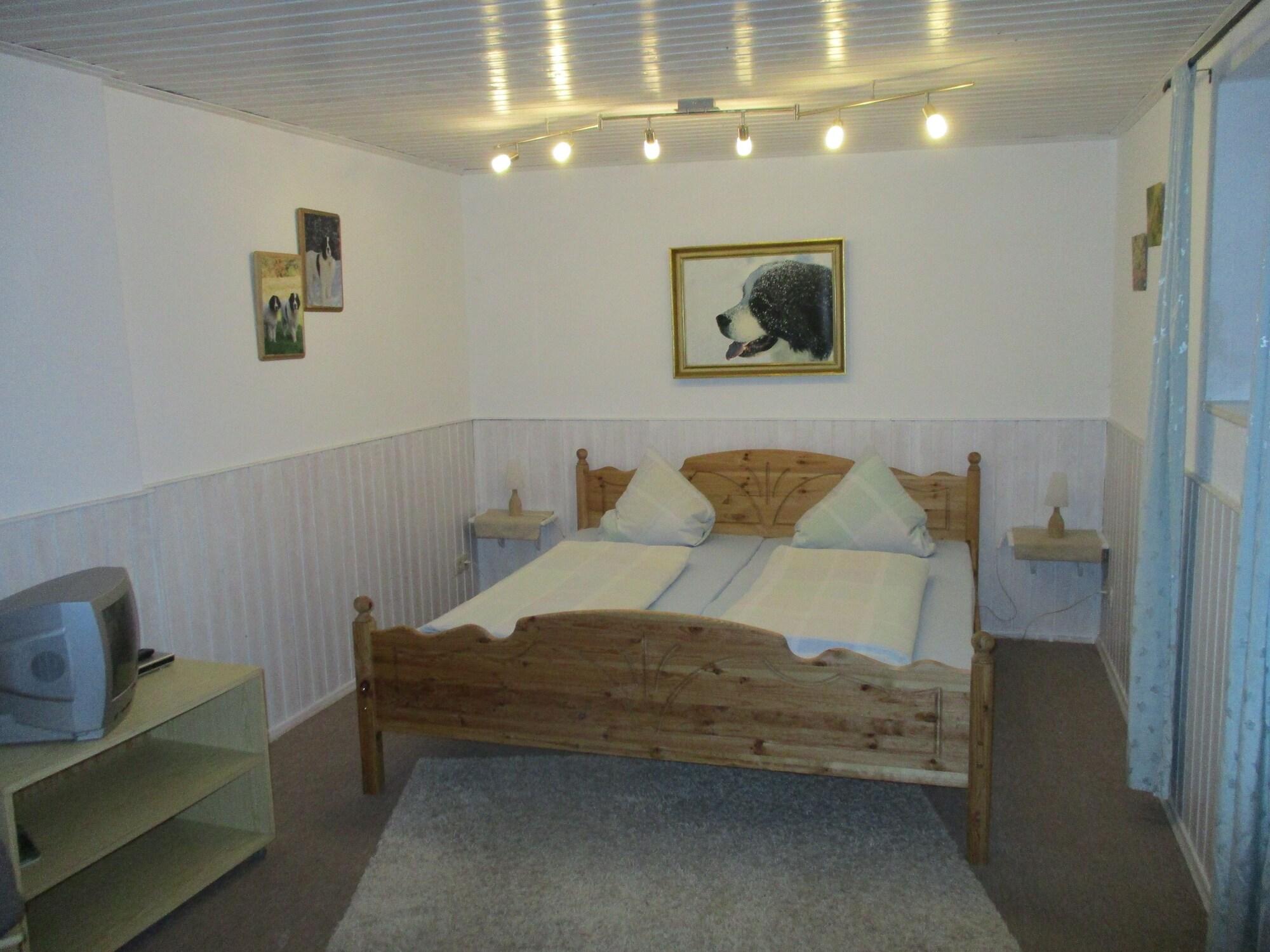 image url