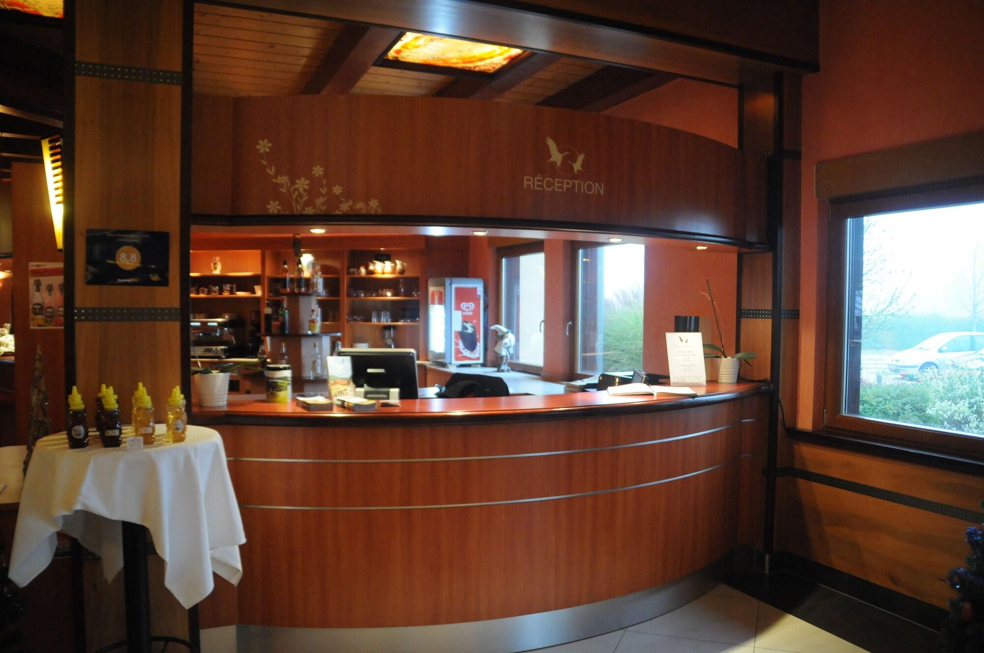 image url