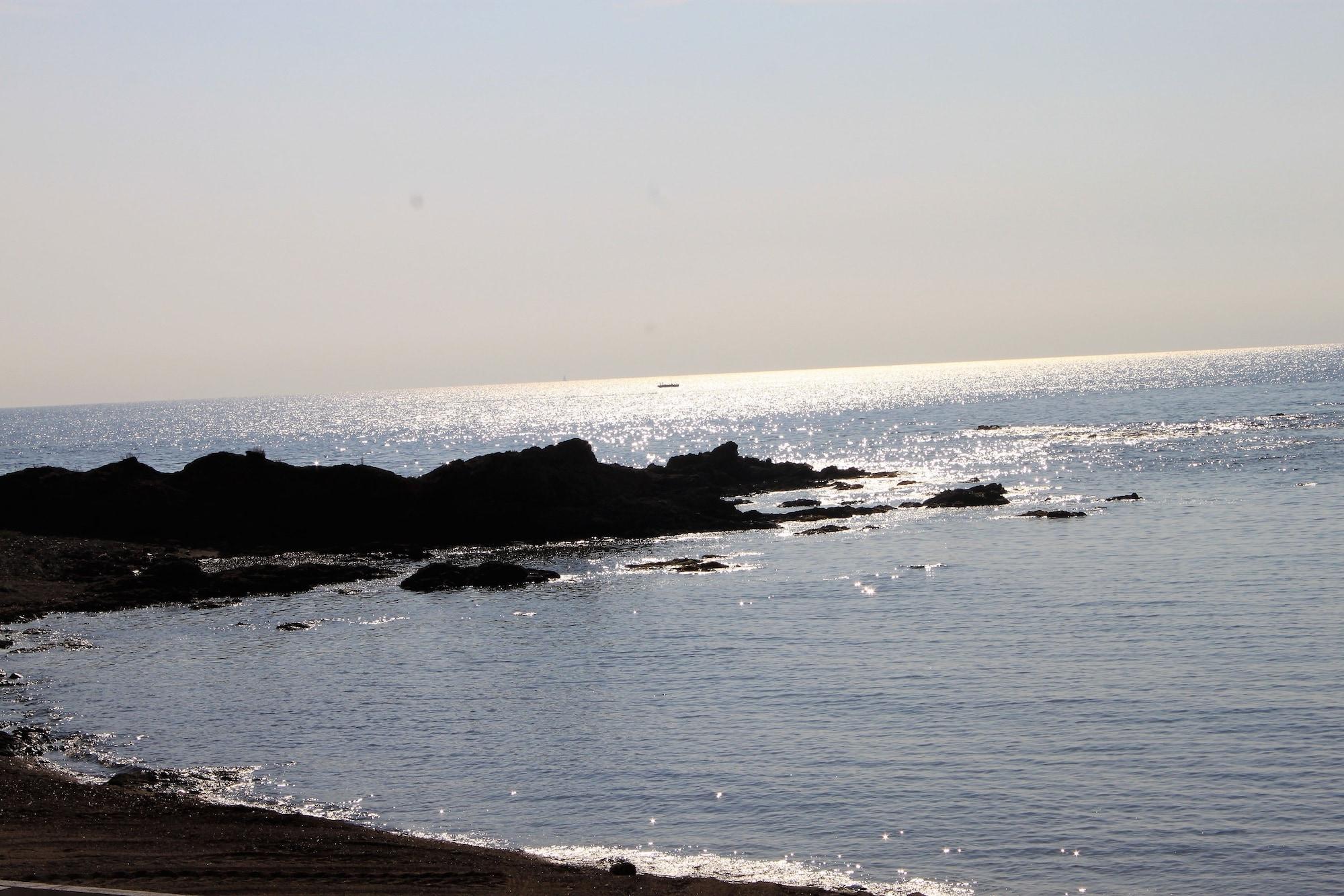 image url