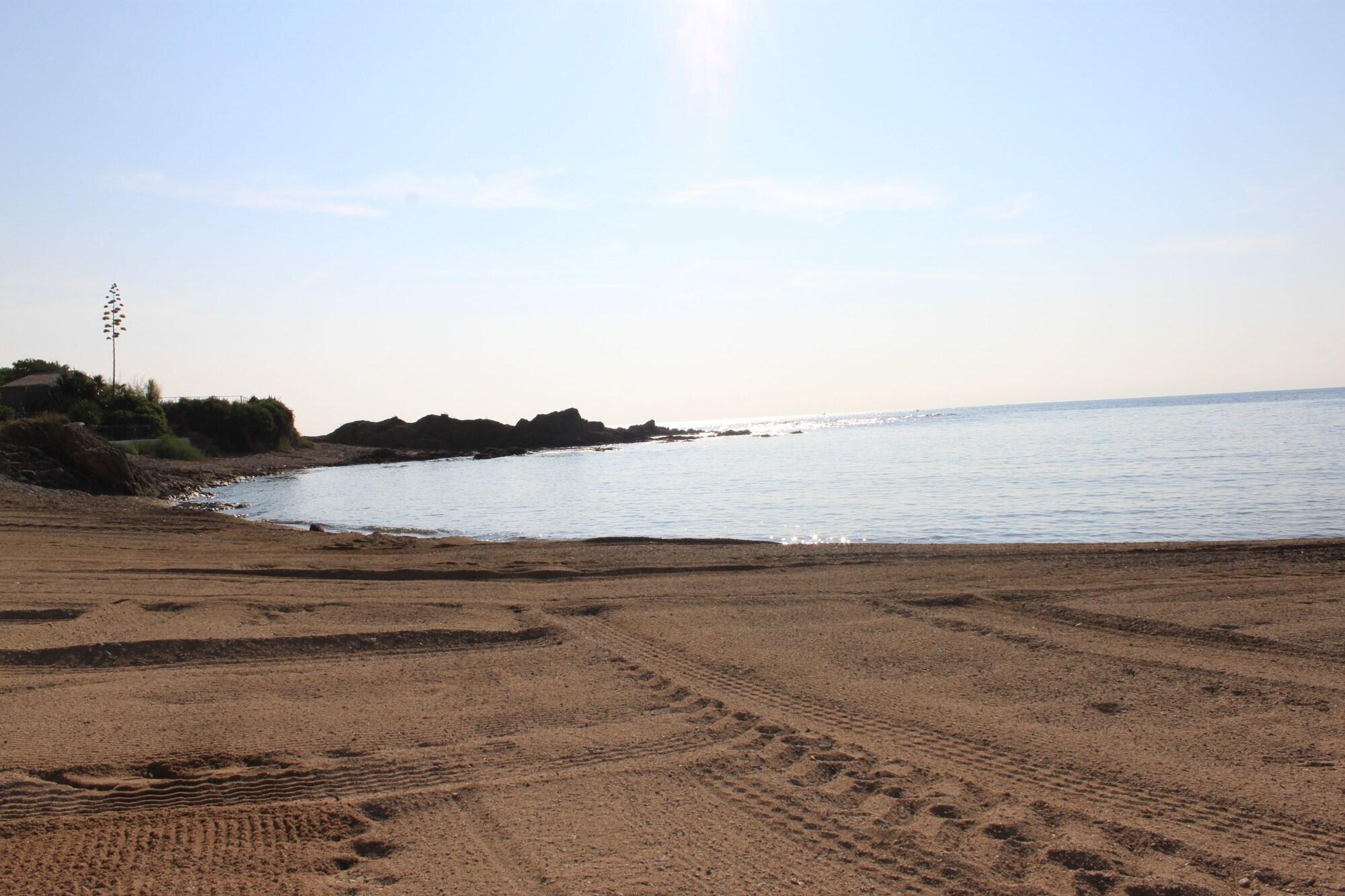 image url