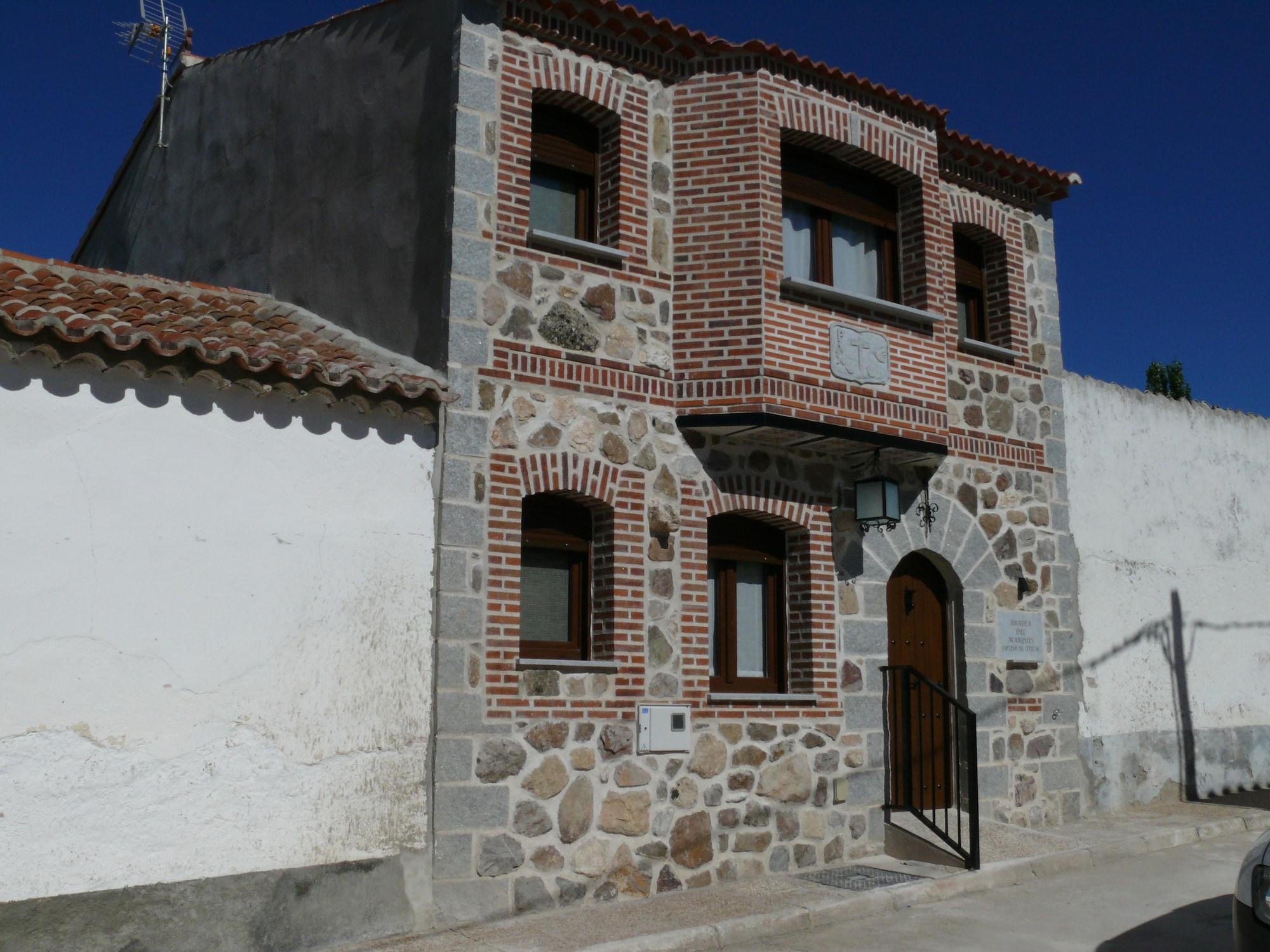 image url