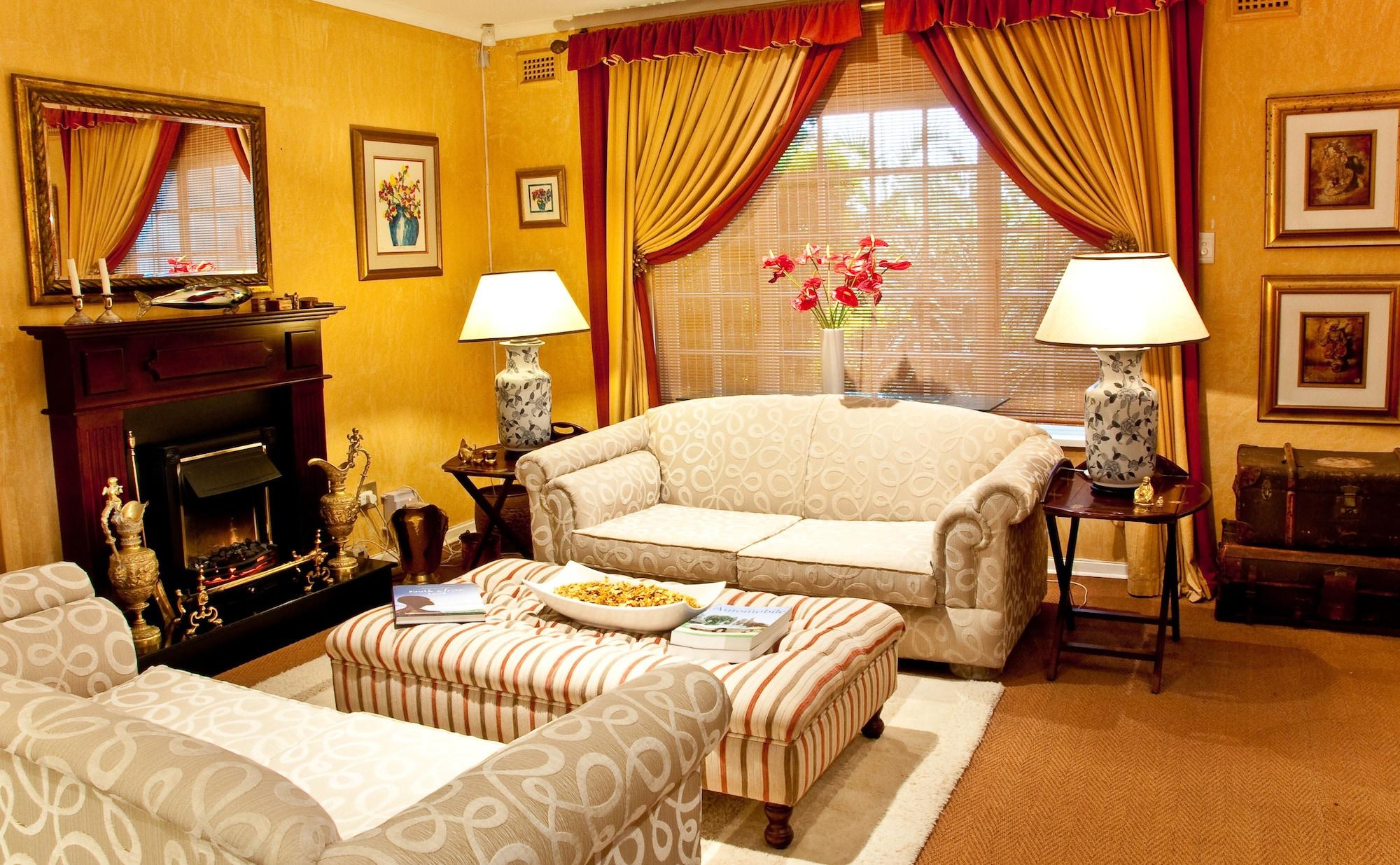 image url
