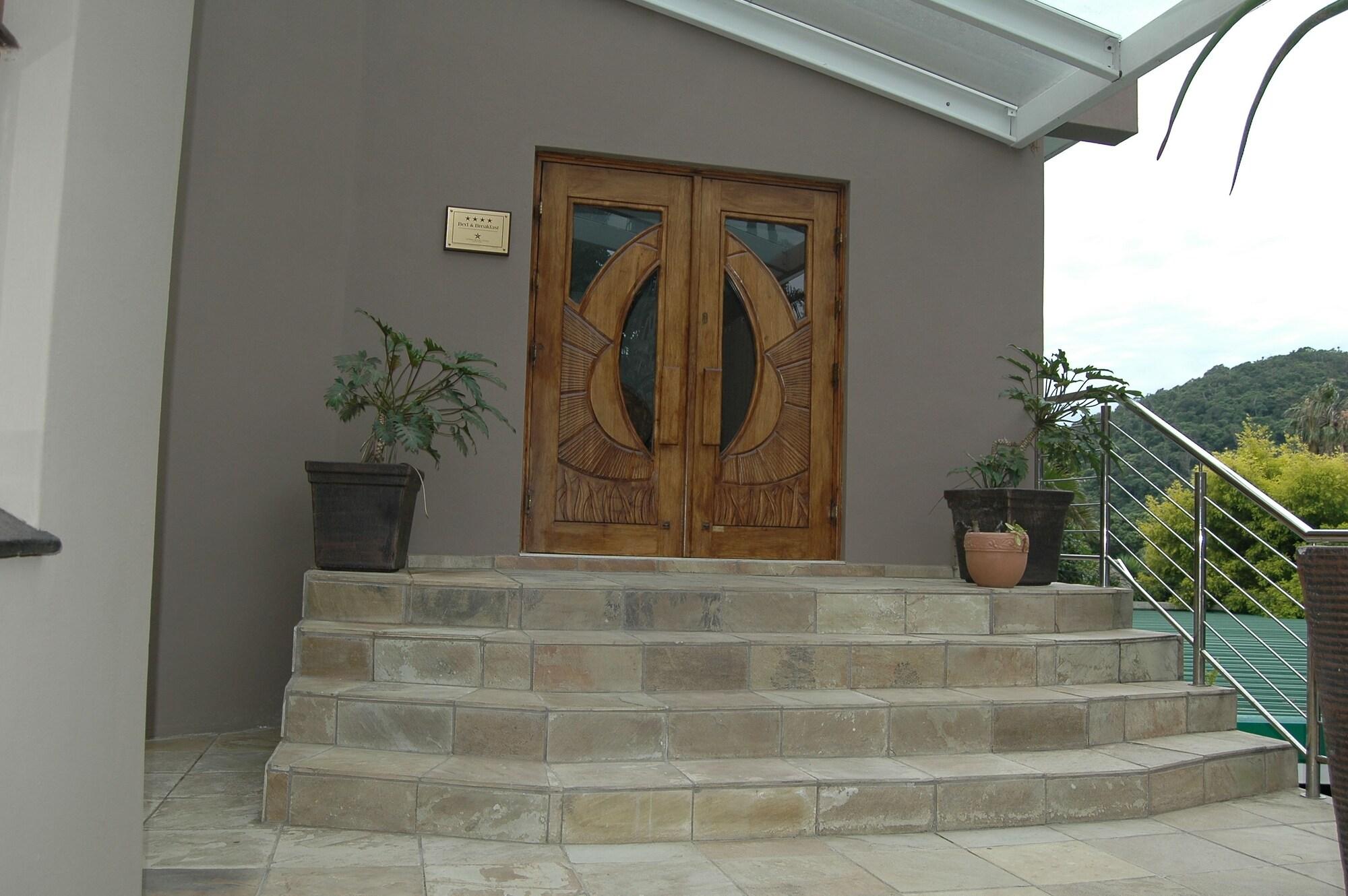 image url