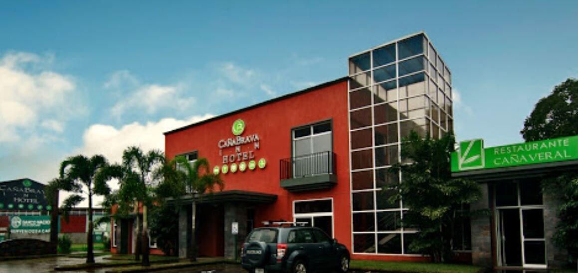 image url
